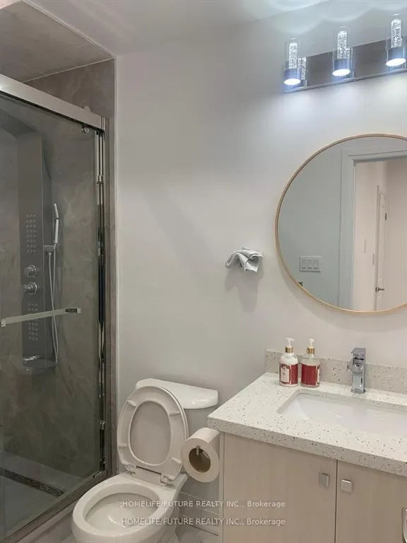 Photo 8 of Unit Bsmt, 2623 Apricot Lane, Pickering, Rural Pickering — HOMEH