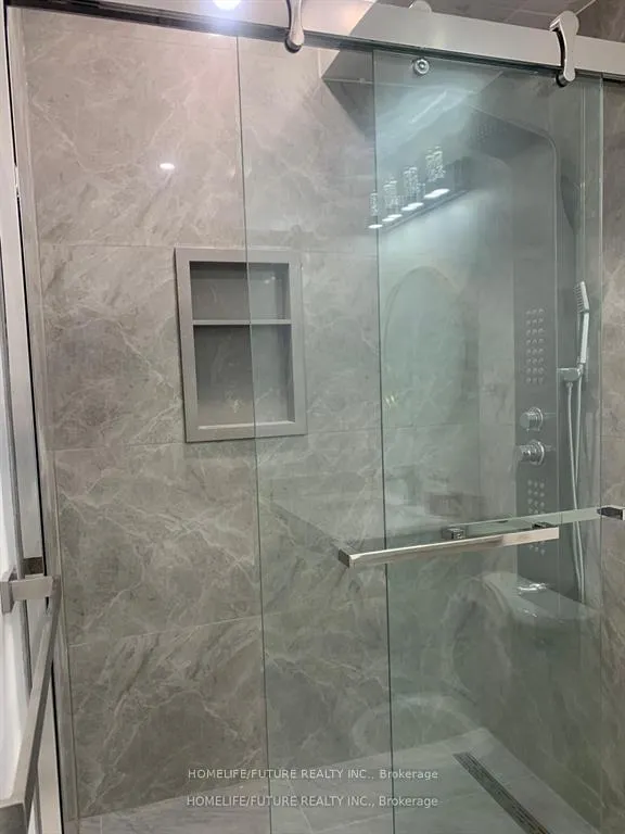 Photo 10 of Unit Bsmt, 2623 Apricot Lane, Pickering, Rural Pickering — HOMEH