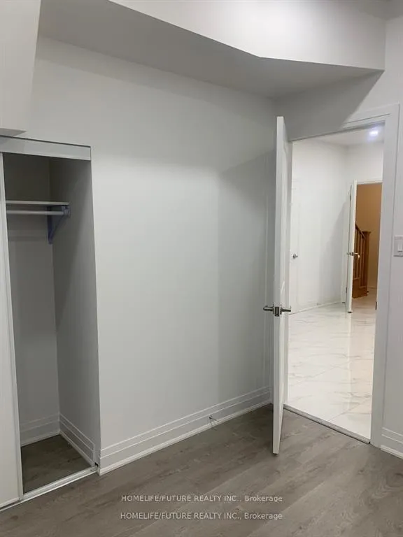 Photo 12 of Unit Bsmt, 2623 Apricot Lane, Pickering, Rural Pickering — HOMEH