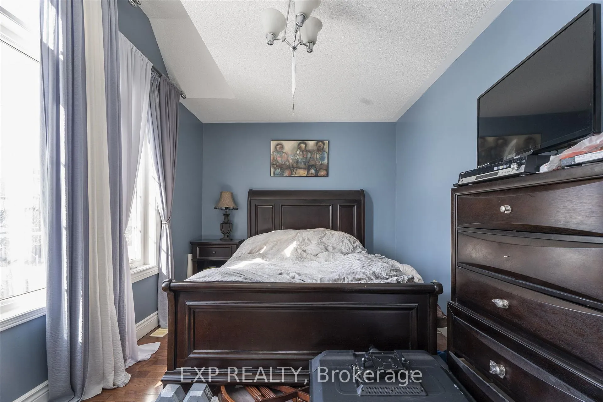Photo 11 of 76 Hiberton Crescent, Brampton, Fletcher's Meadow — HOMEH