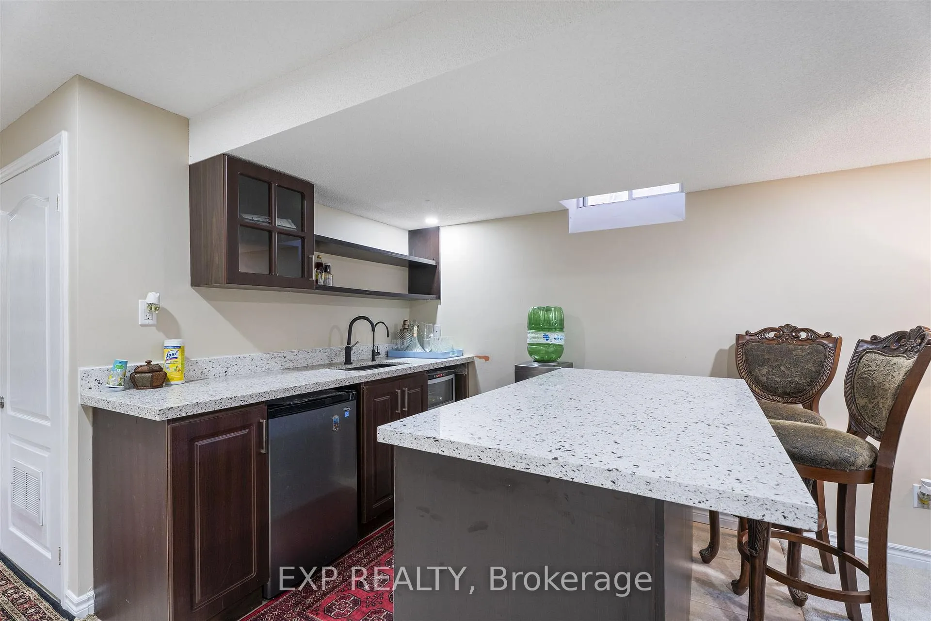 Photo 12 of 76 Hiberton Crescent, Brampton, Fletcher's Meadow — HOMEH
