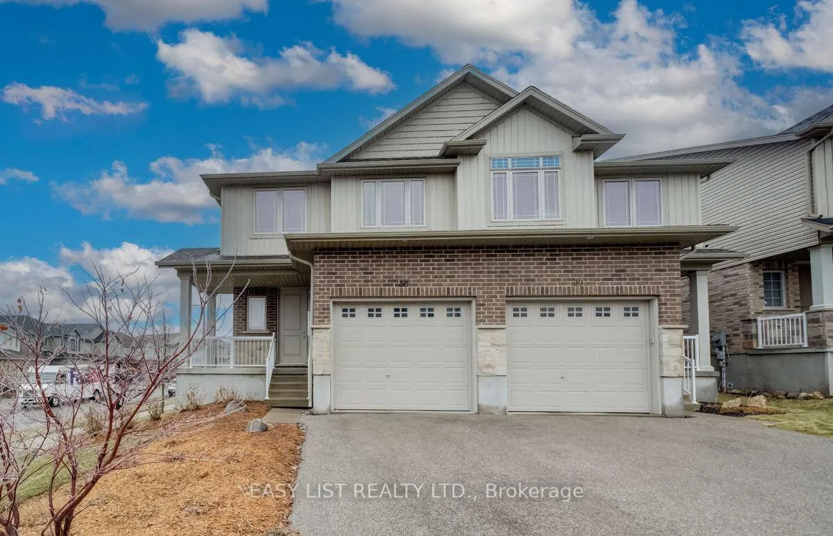Photo 1 of 36 Dallan Drive, Guelph, Pineridge/Westminster Woods — HOMEH
