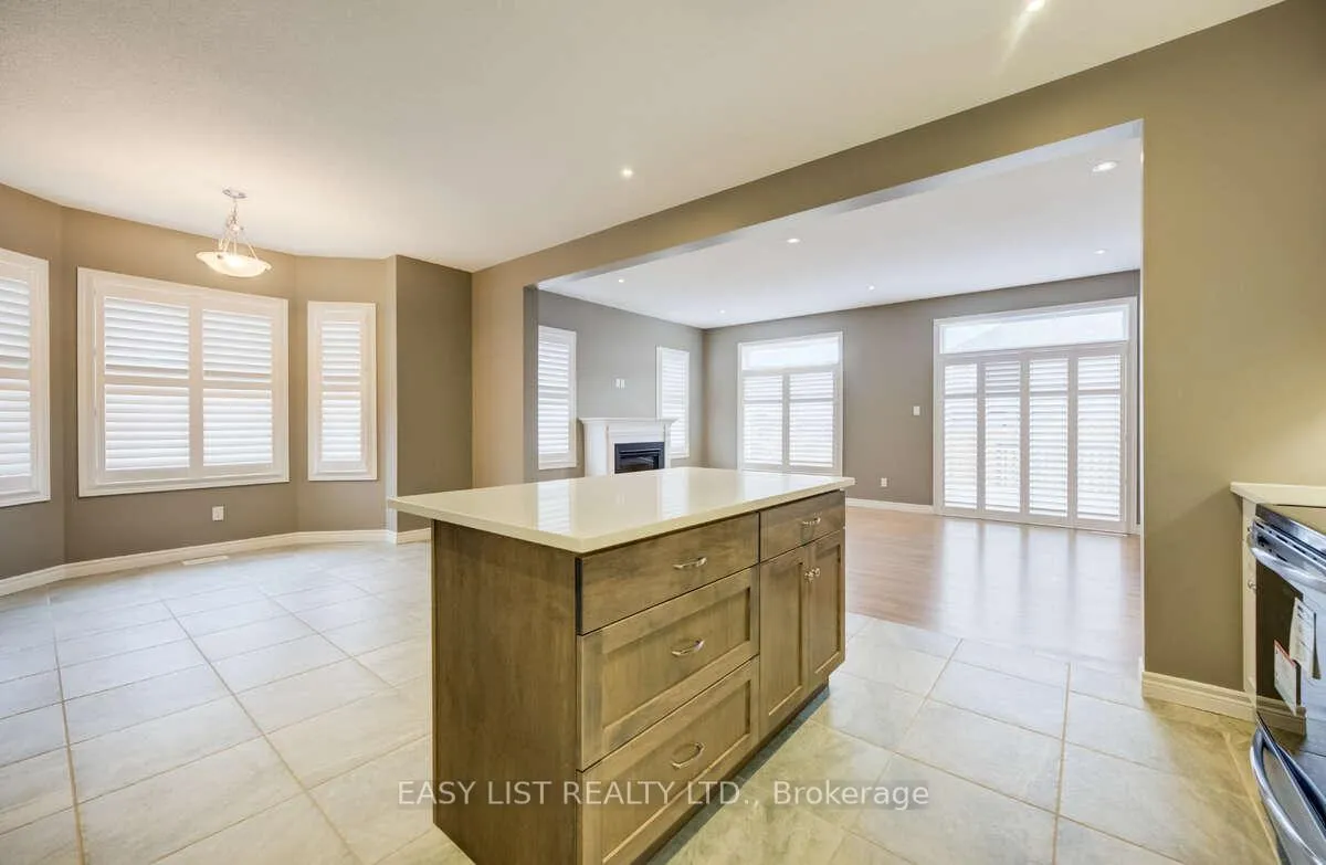 Photo 15 of 36 Dallan Drive, Guelph, Pineridge/Westminster Woods — HOMEH