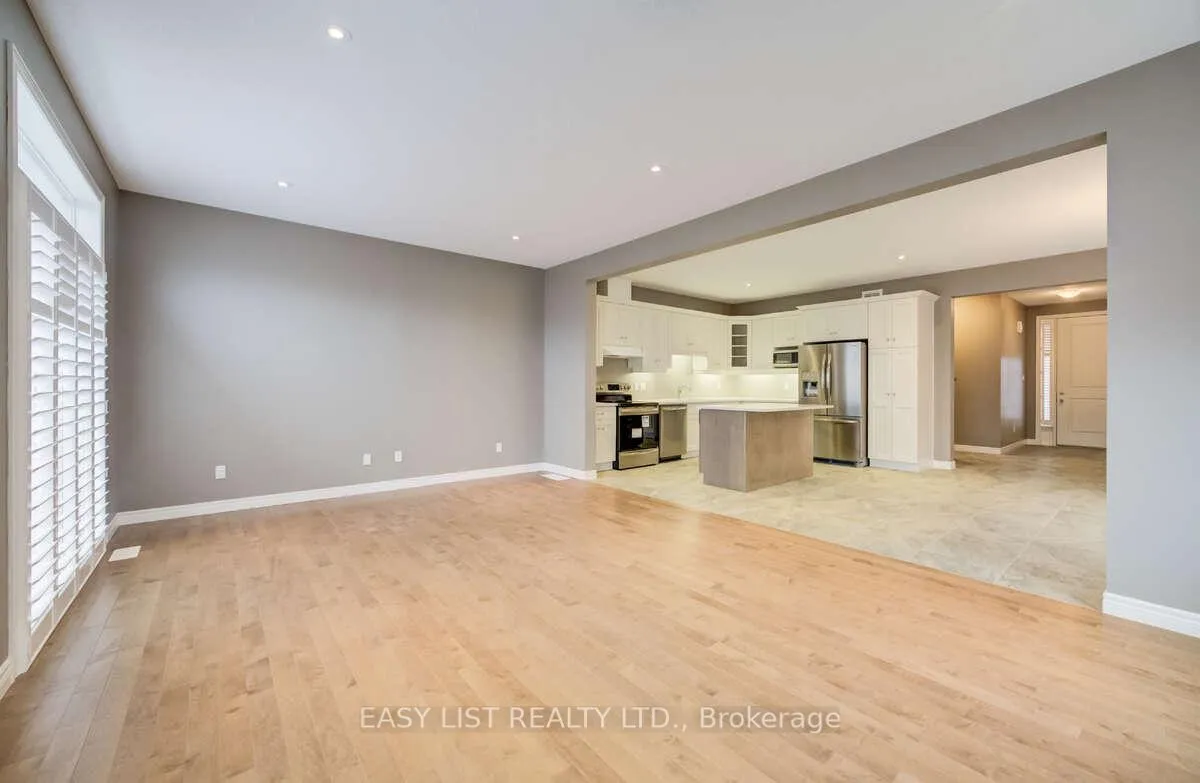 Photo 21 of 36 Dallan Drive, Guelph, Pineridge/Westminster Woods — HOMEH
