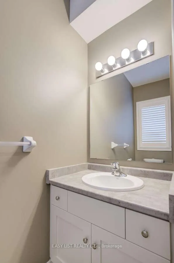 Photo 24 of 36 Dallan Drive, Guelph, Pineridge/Westminster Woods — HOMEH