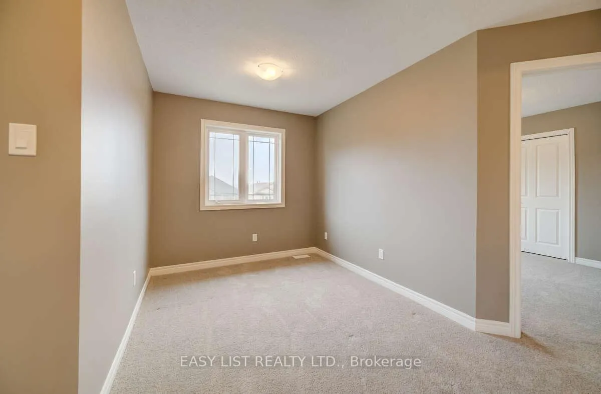 Photo 26 of 36 Dallan Drive, Guelph, Pineridge/Westminster Woods — HOMEH