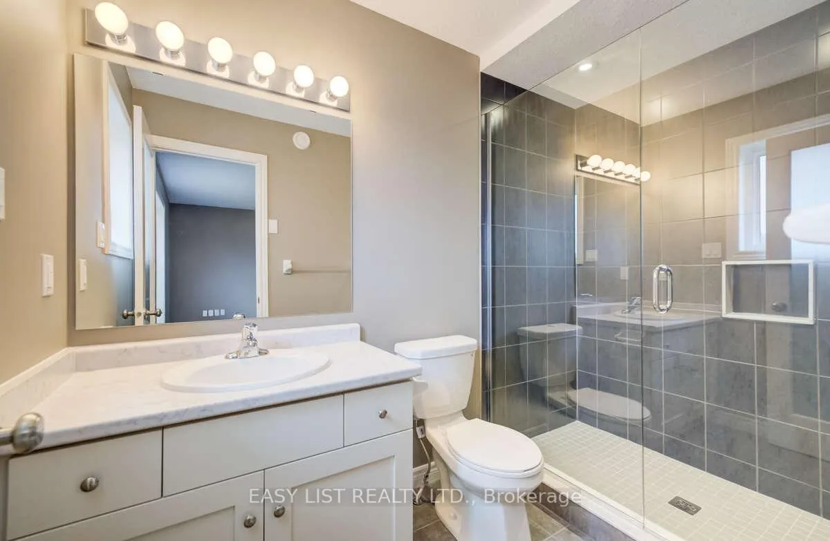 Photo 30 of 36 Dallan Drive, Guelph, Pineridge/Westminster Woods — HOMEH