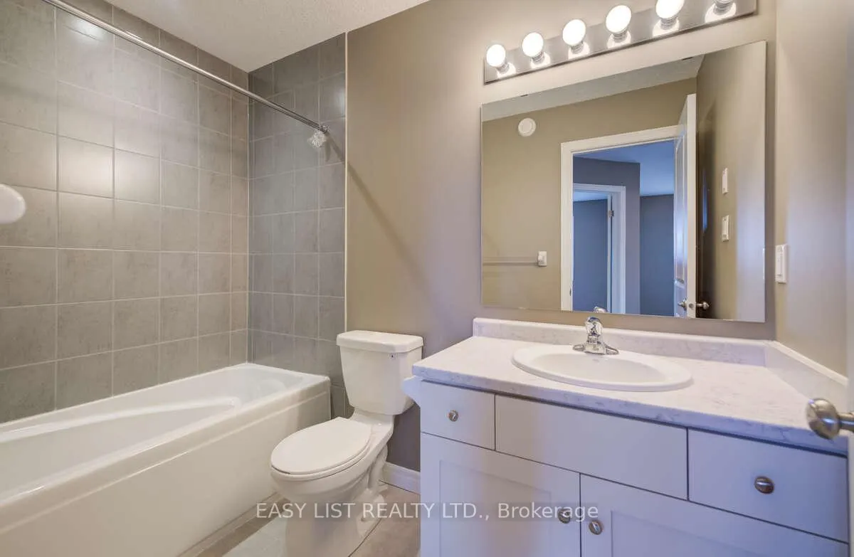 Photo 33 of 36 Dallan Drive, Guelph, Pineridge/Westminster Woods — HOMEH