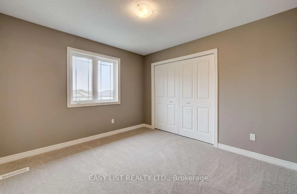 Photo 34 of 36 Dallan Drive, Guelph, Pineridge/Westminster Woods — HOMEH
