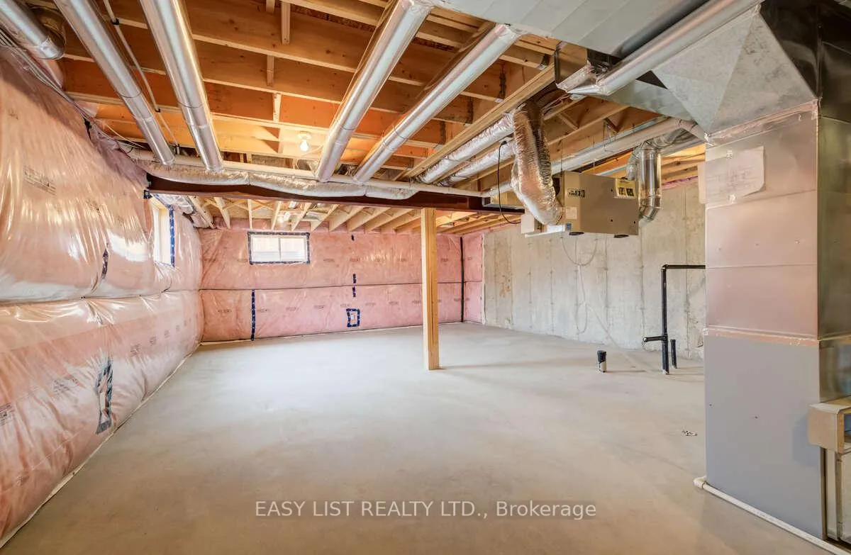 Photo 37 of 36 Dallan Drive, Guelph, Pineridge/Westminster Woods — HOMEH