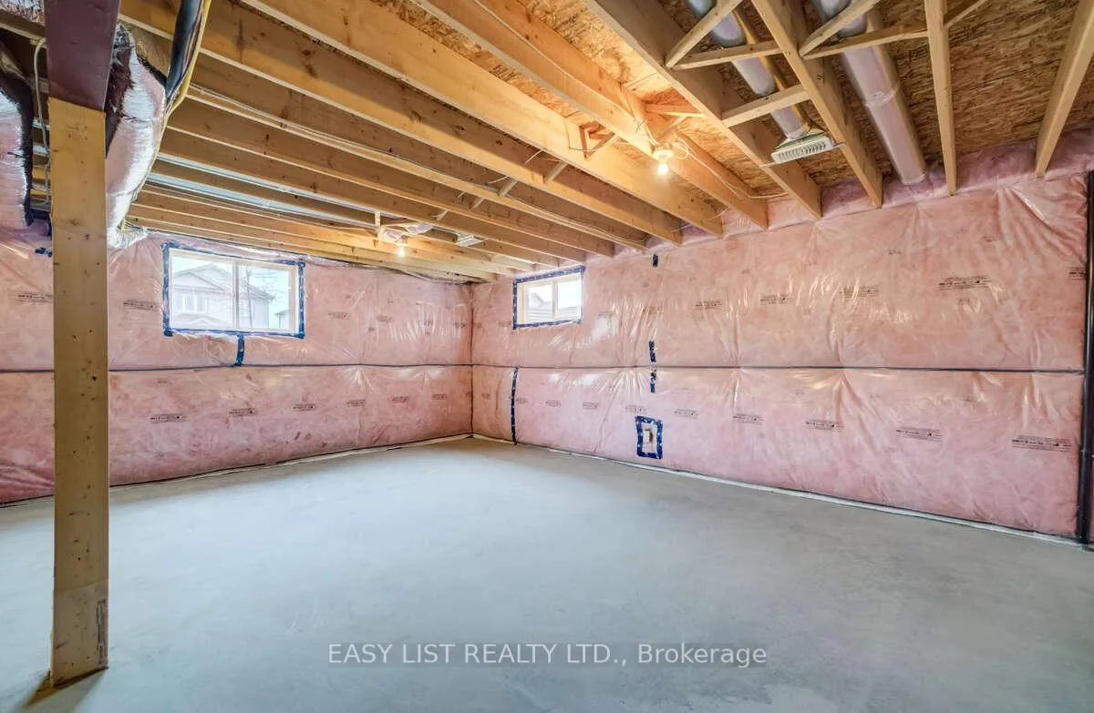 Photo 38 of 36 Dallan Drive, Guelph, Pineridge/Westminster Woods — HOMEH