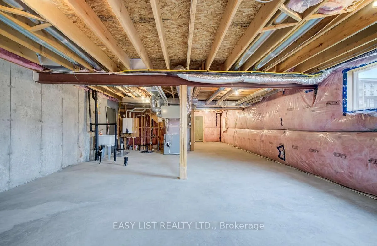 Photo 39 of 36 Dallan Drive, Guelph, Pineridge/Westminster Woods — HOMEH