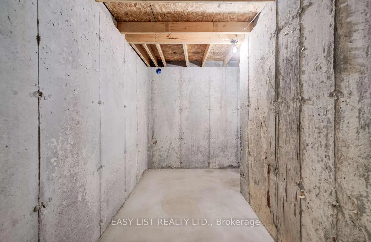 Photo 41 of 36 Dallan Drive, Guelph, Pineridge/Westminster Woods — HOMEH