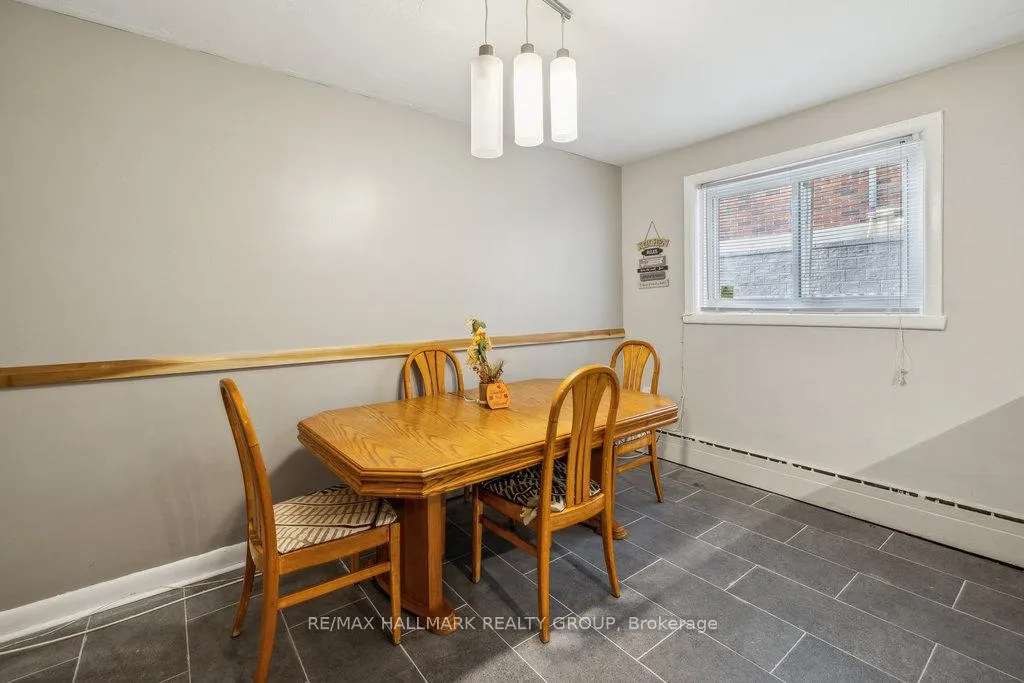 Photo 36 of 264 Michel Circle, Ottawa, Vanier — HOMEH