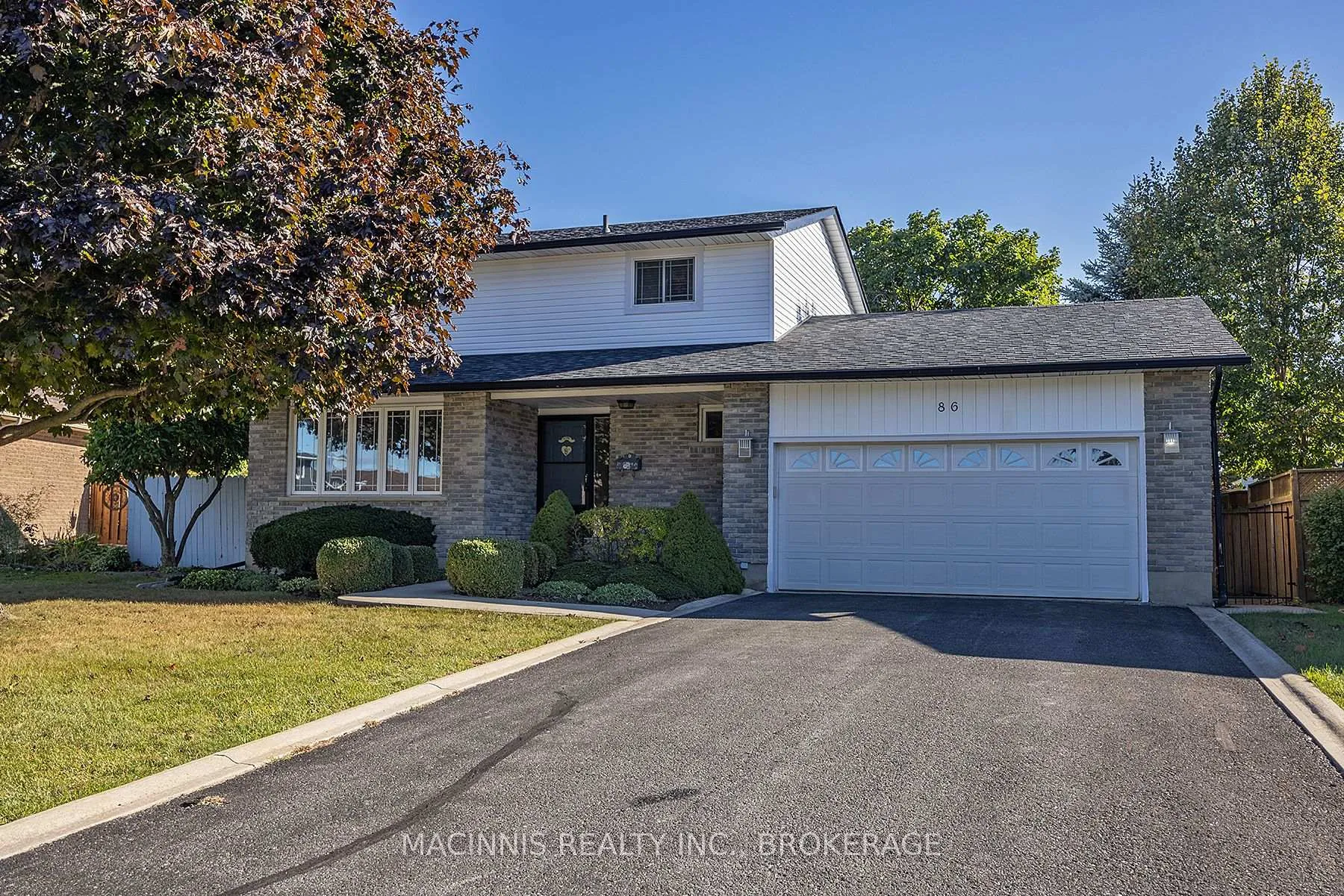 Photo 3 of 86 Windfield Crescent, Kingston, Kingston East (Incl Barret Crt) — HOMEH
