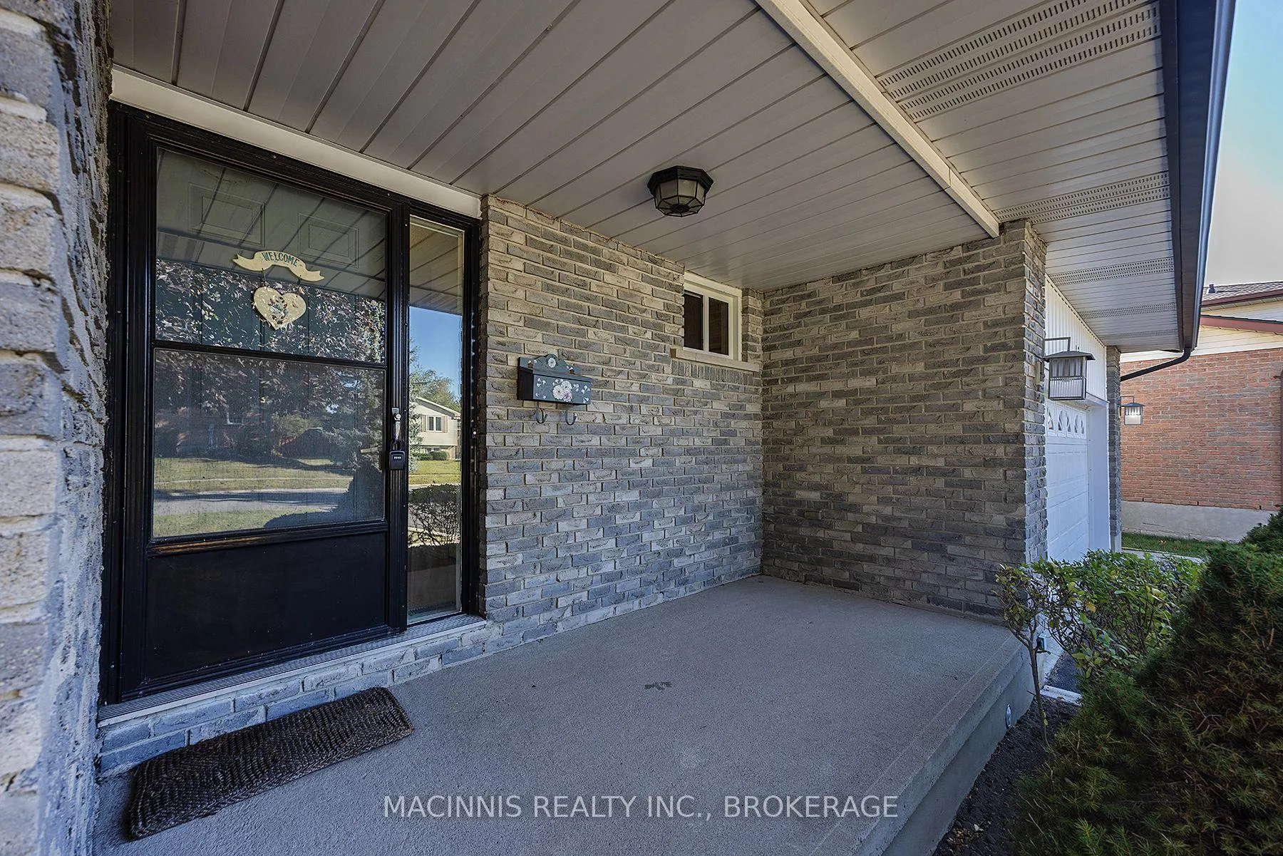Photo 5 of 86 Windfield Crescent, Kingston, Kingston East (Incl Barret Crt) — HOMEH