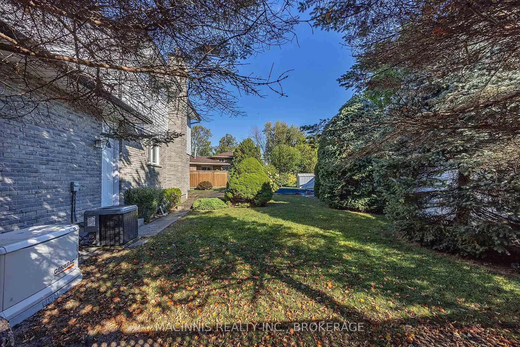 Photo 8 of 86 Windfield Crescent, Kingston, Kingston East (Incl Barret Crt) — HOMEH