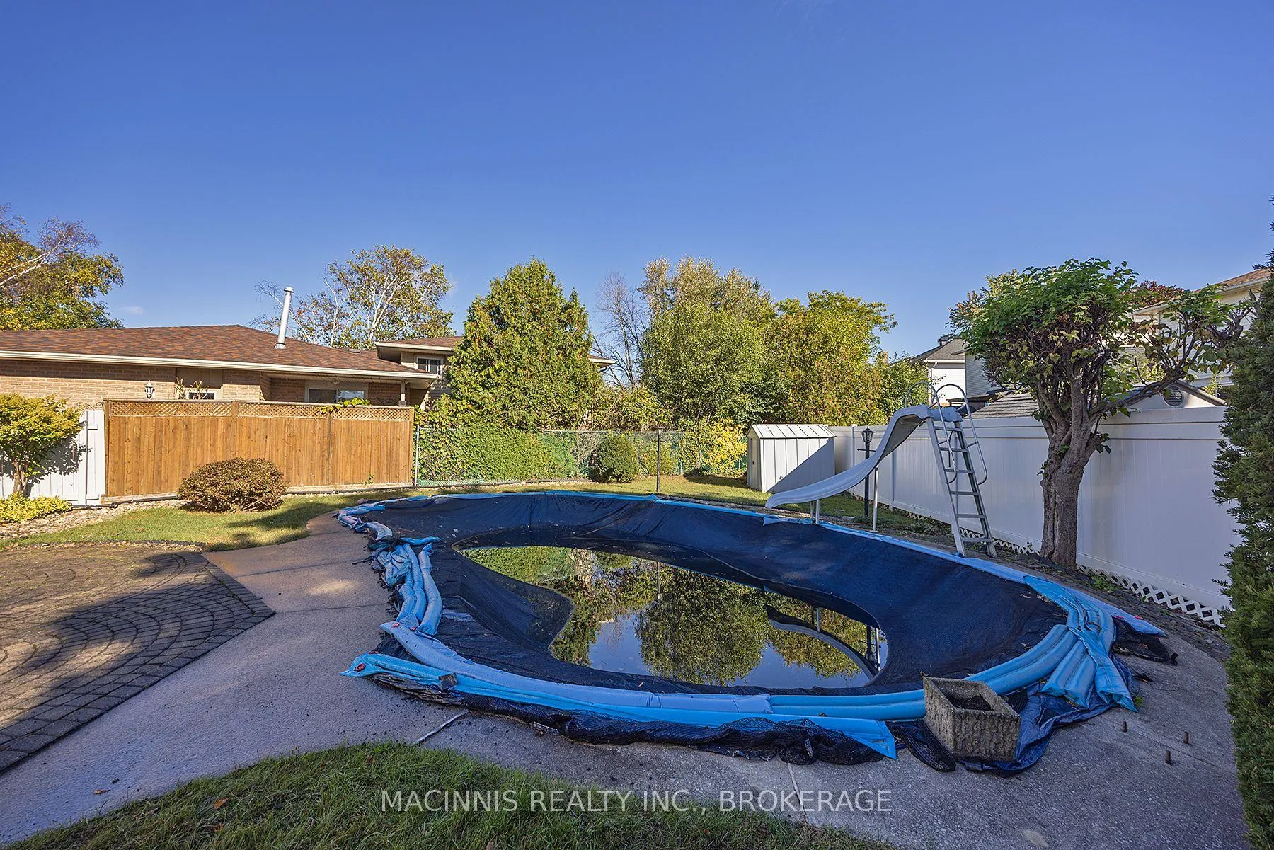 Photo 11 of 86 Windfield Crescent, Kingston, Kingston East (Incl Barret Crt) — HOMEH