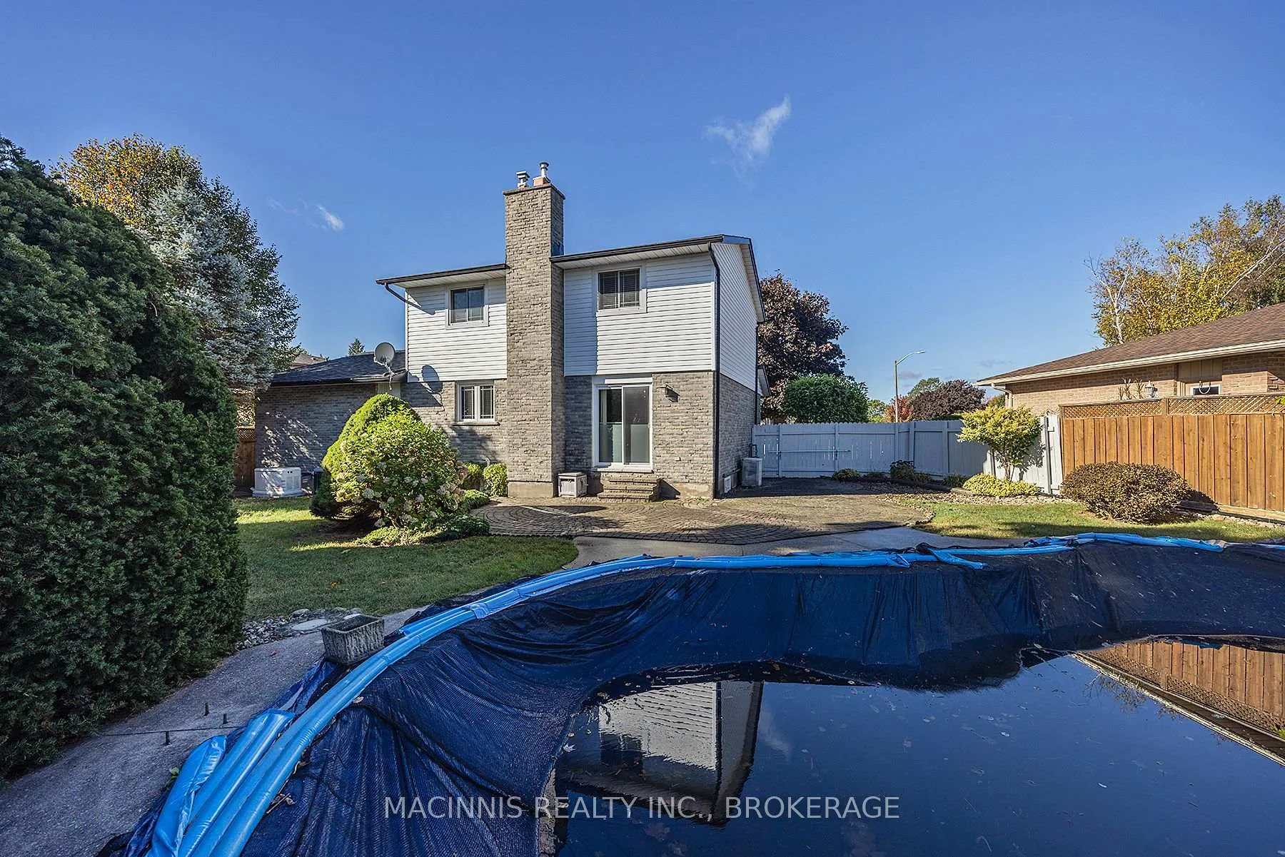 Photo 12 of 86 Windfield Crescent, Kingston, Kingston East (Incl Barret Crt) — HOMEH