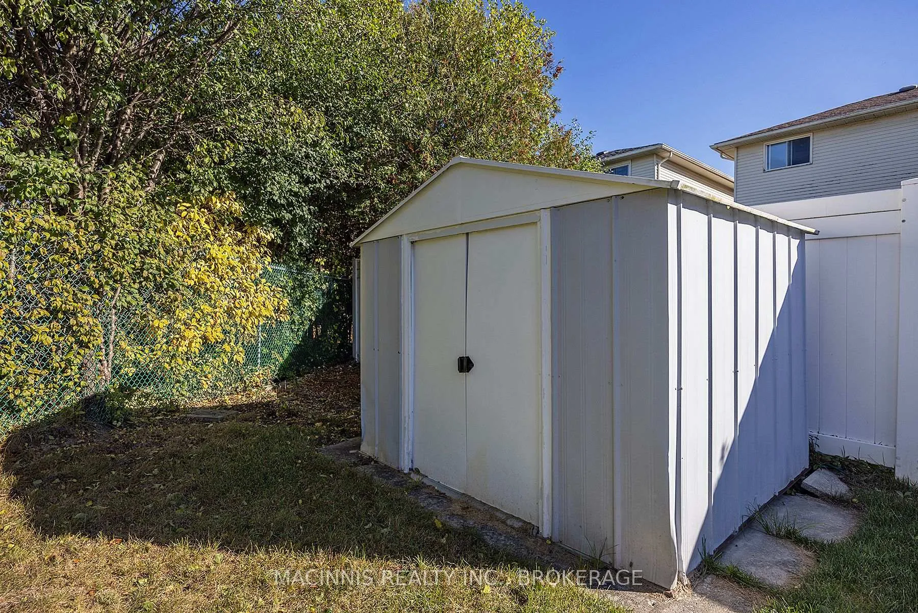 Photo 13 of 86 Windfield Crescent, Kingston, Kingston East (Incl Barret Crt) — HOMEH