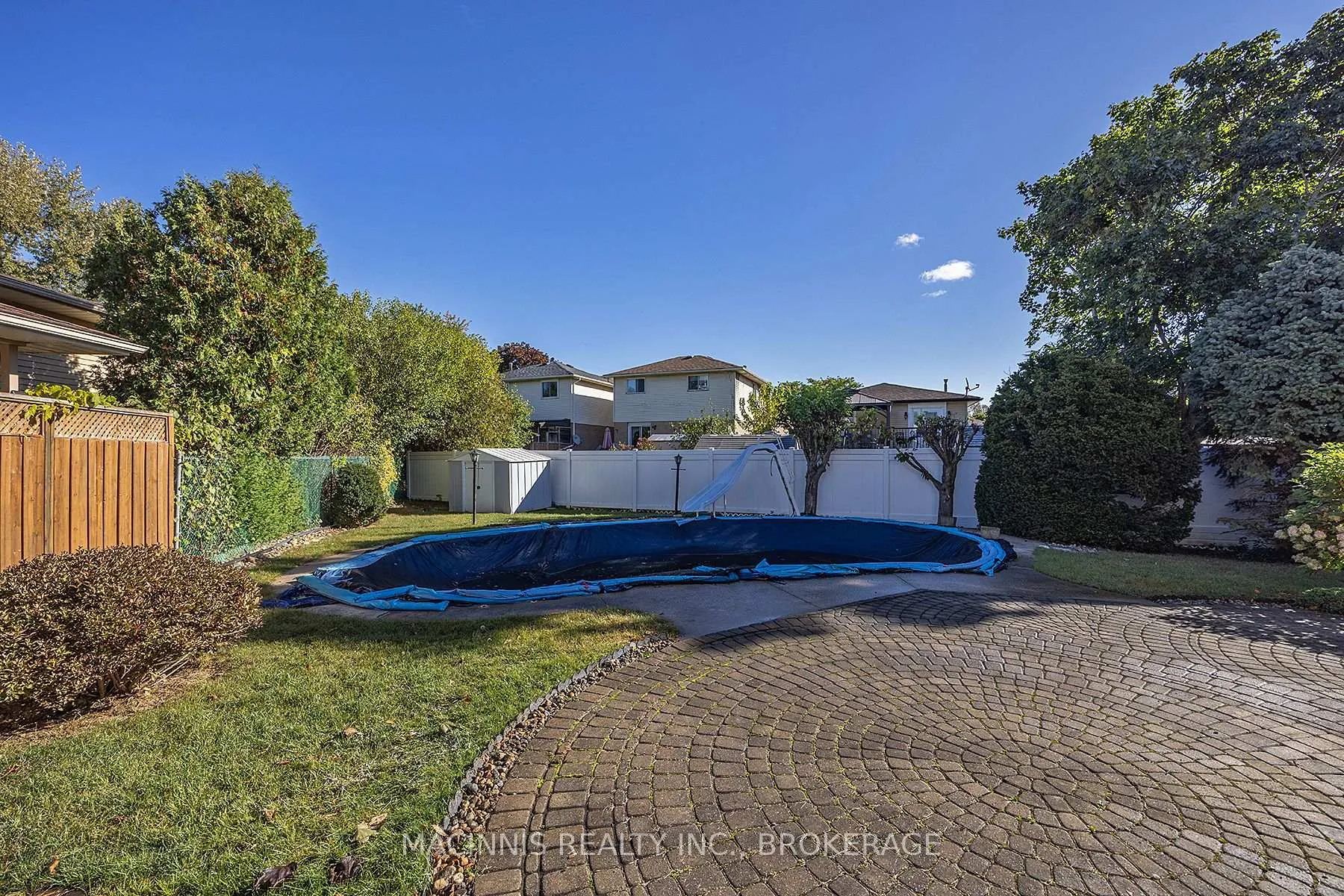 Photo 15 of 86 Windfield Crescent, Kingston, Kingston East (Incl Barret Crt) — HOMEH