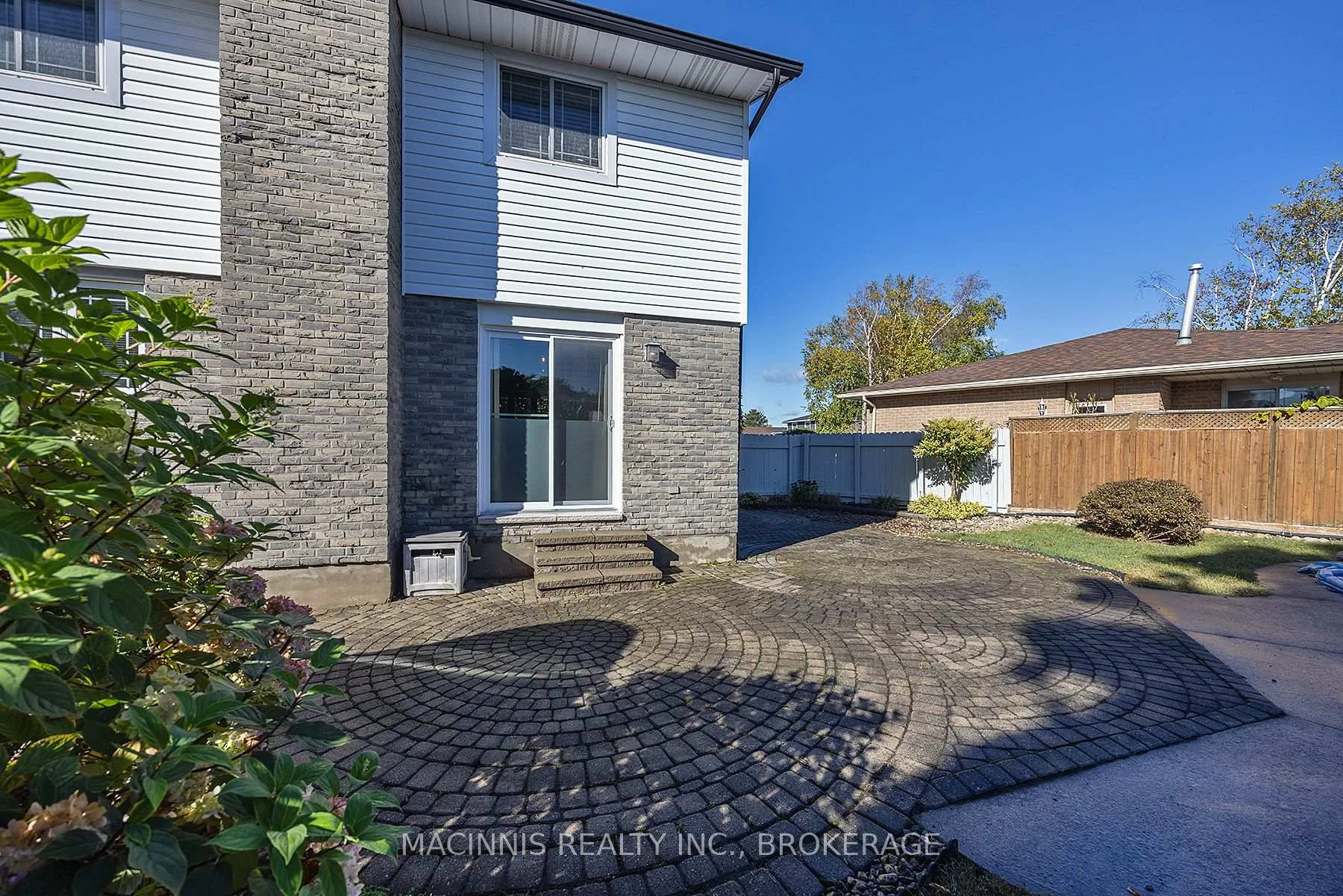 Photo 16 of 86 Windfield Crescent, Kingston, Kingston East (Incl Barret Crt) — HOMEH