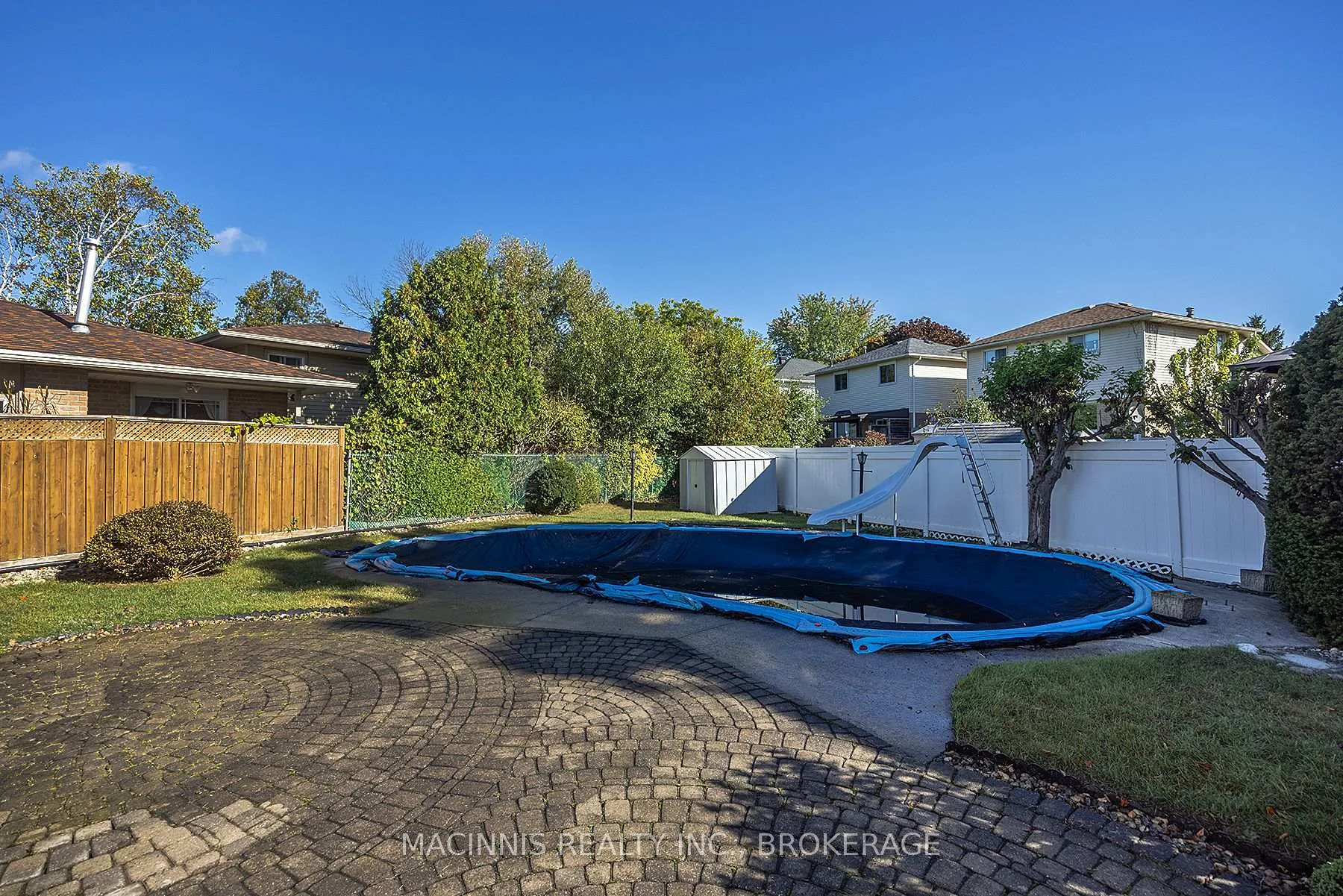 Photo 17 of 86 Windfield Crescent, Kingston, Kingston East (Incl Barret Crt) — HOMEH