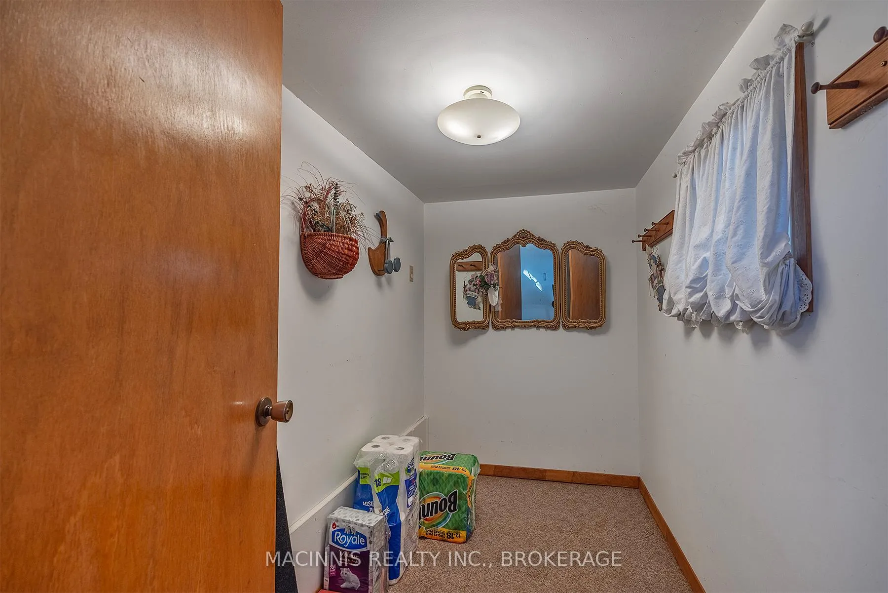 Photo 20 of 86 Windfield Crescent, Kingston, Kingston East (Incl Barret Crt) — HOMEH
