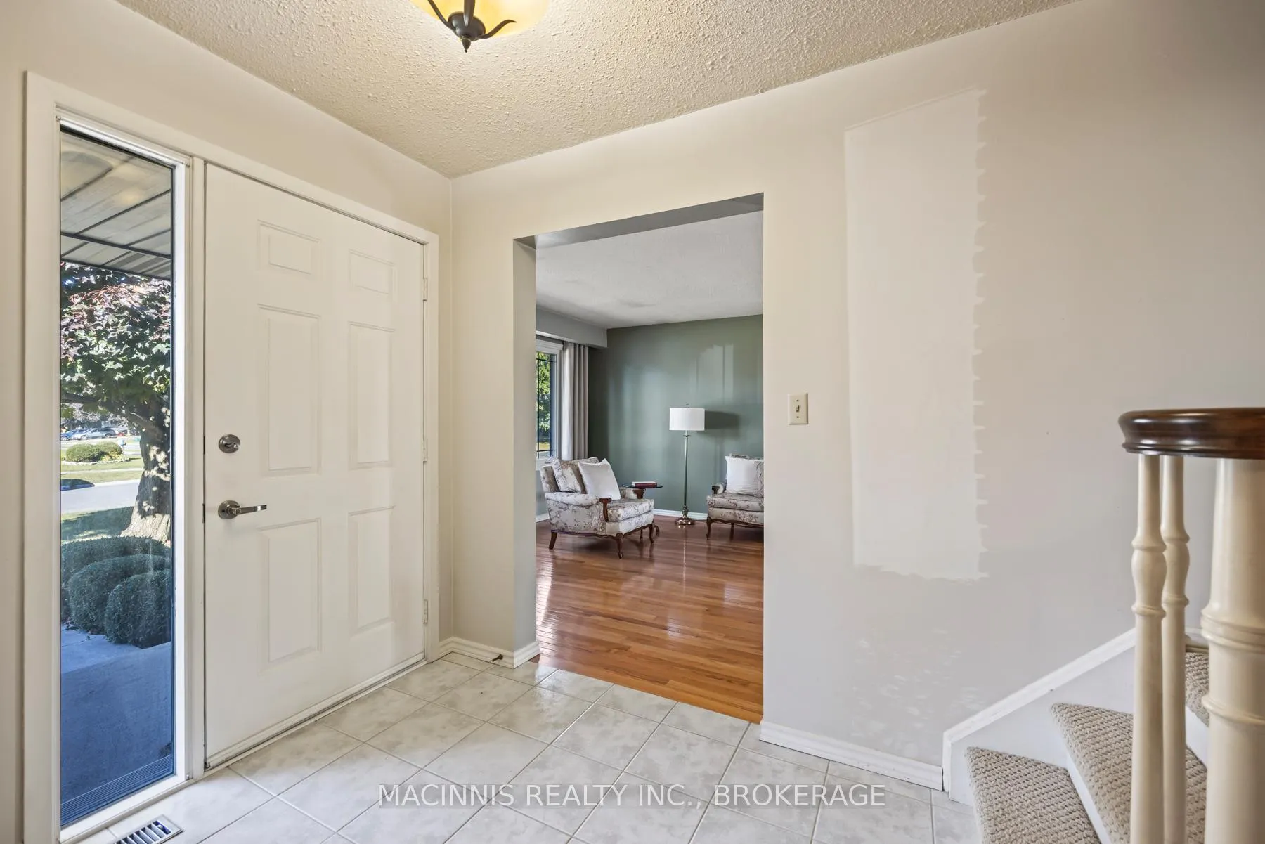 Photo 22 of 86 Windfield Crescent, Kingston, Kingston East (Incl Barret Crt) — HOMEH