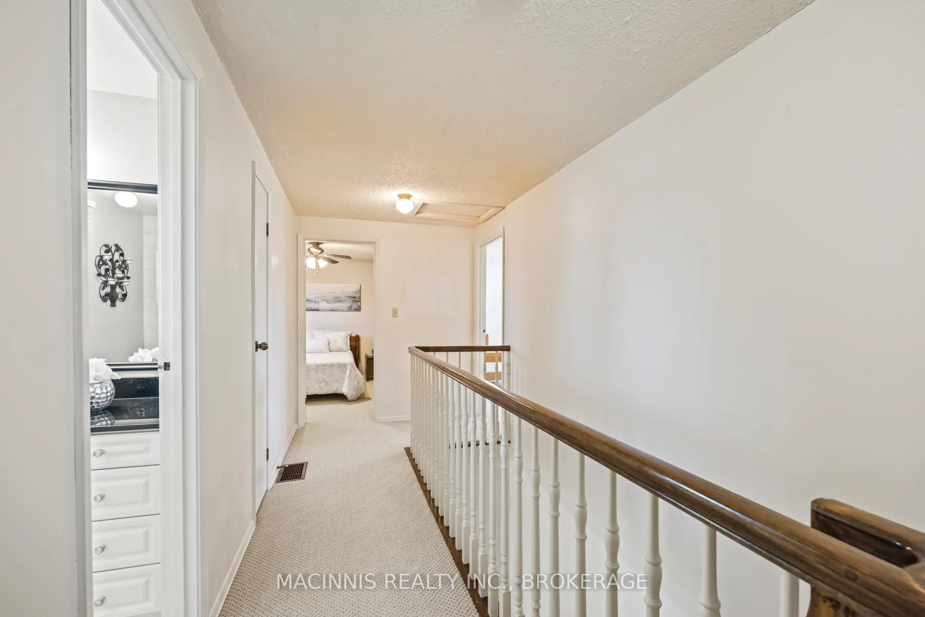 Photo 30 of 86 Windfield Crescent, Kingston, Kingston East (Incl Barret Crt) — HOMEH