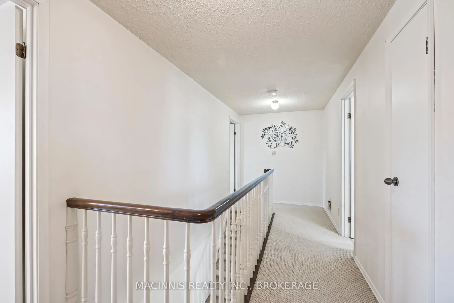 Photo 31 of 86 Windfield Crescent, Kingston, Kingston East (Incl Barret Crt) — HOMEH