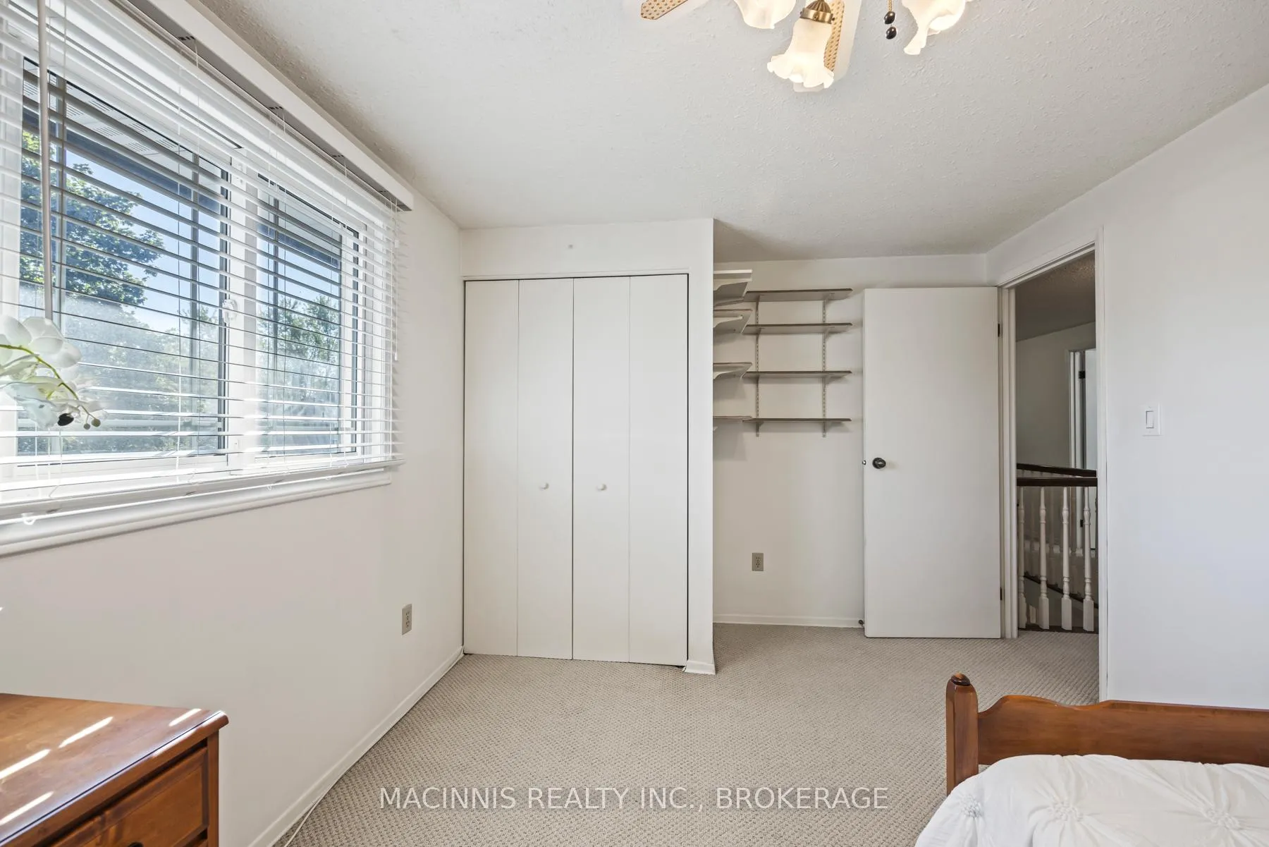 Photo 33 of 86 Windfield Crescent, Kingston, Kingston East (Incl Barret Crt) — HOMEH