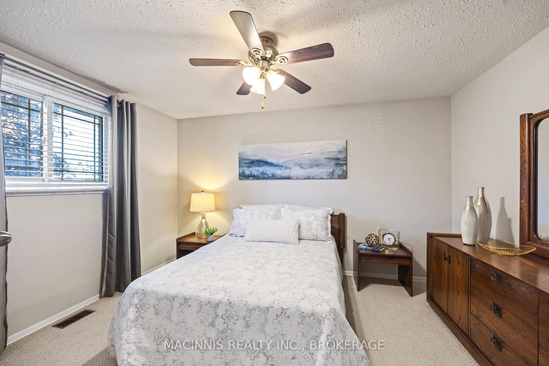 Photo 34 of 86 Windfield Crescent, Kingston, Kingston East (Incl Barret Crt) — HOMEH