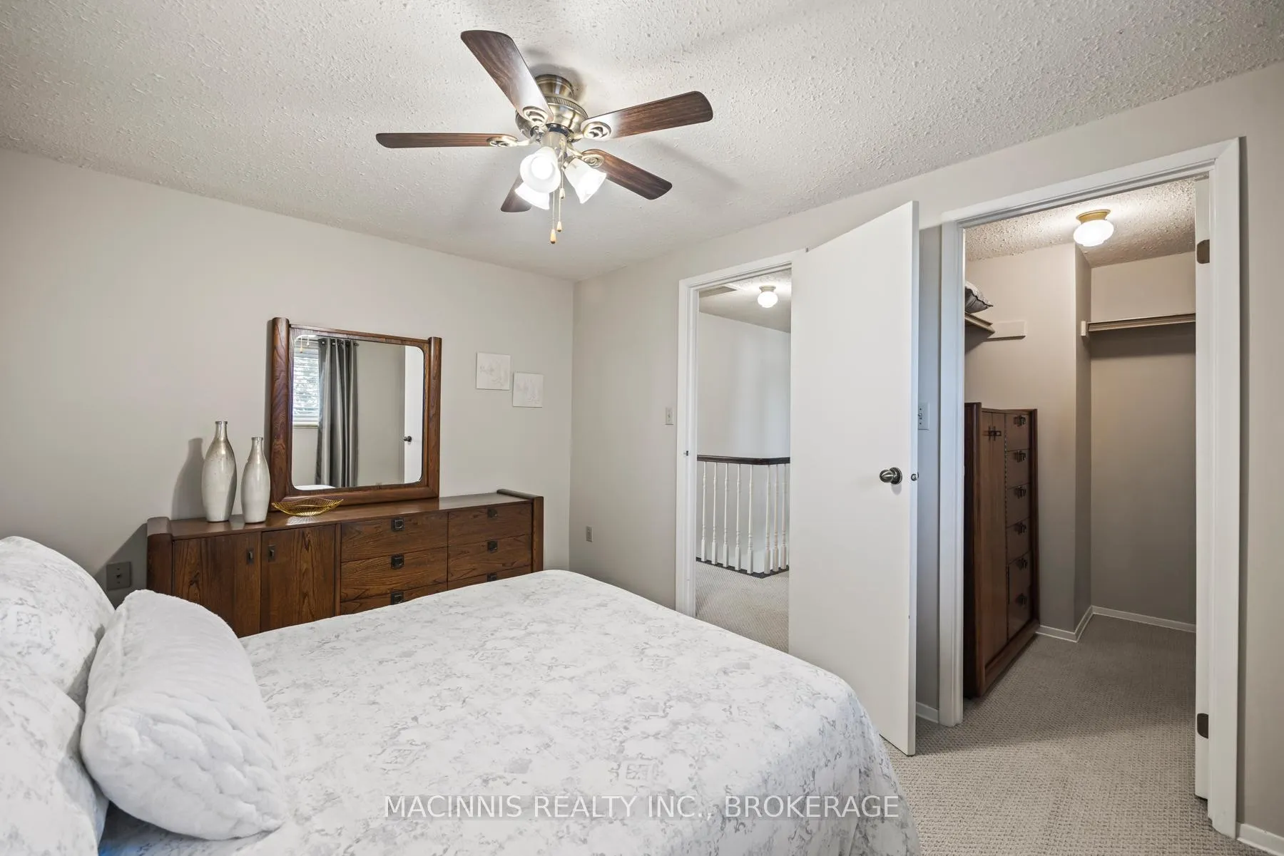 Photo 35 of 86 Windfield Crescent, Kingston, Kingston East (Incl Barret Crt) — HOMEH