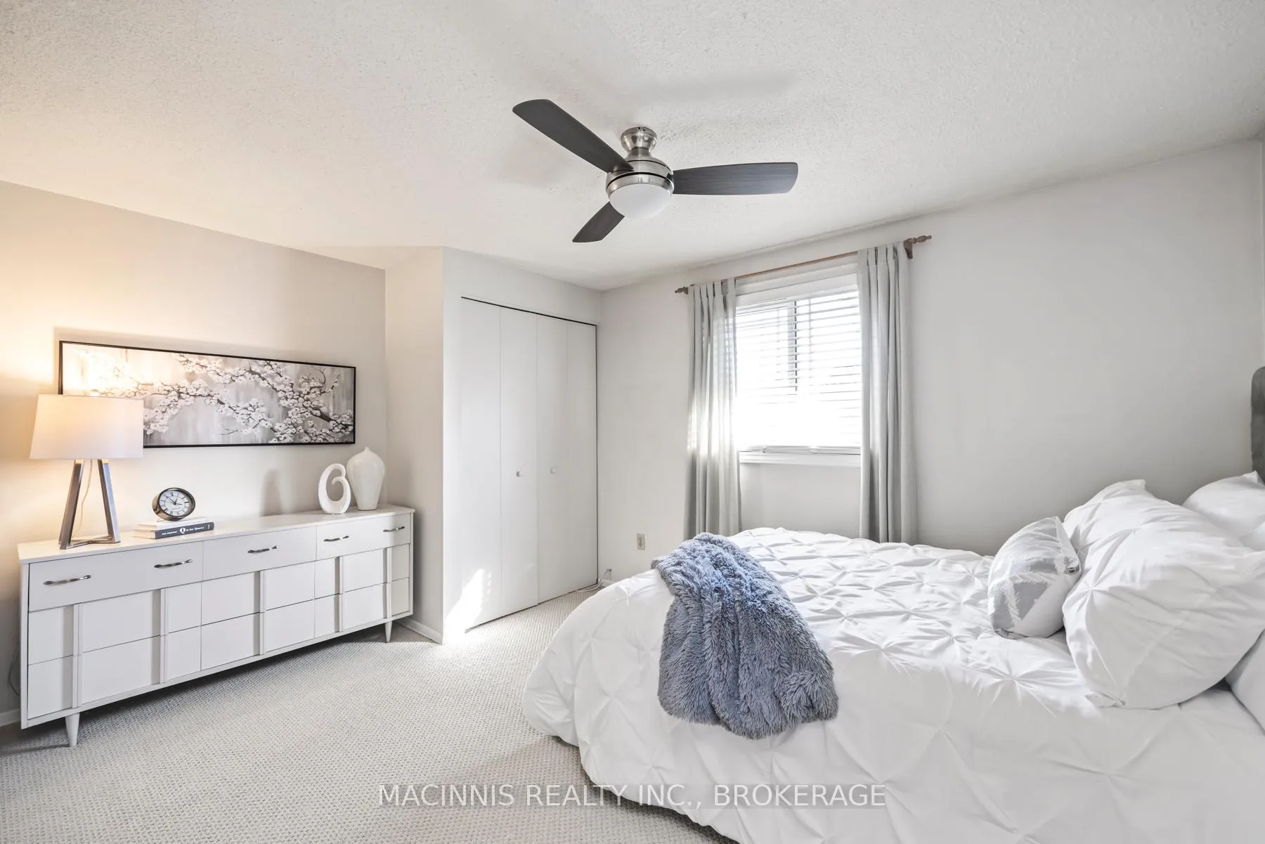 Photo 39 of 86 Windfield Crescent, Kingston, Kingston East (Incl Barret Crt) — HOMEH