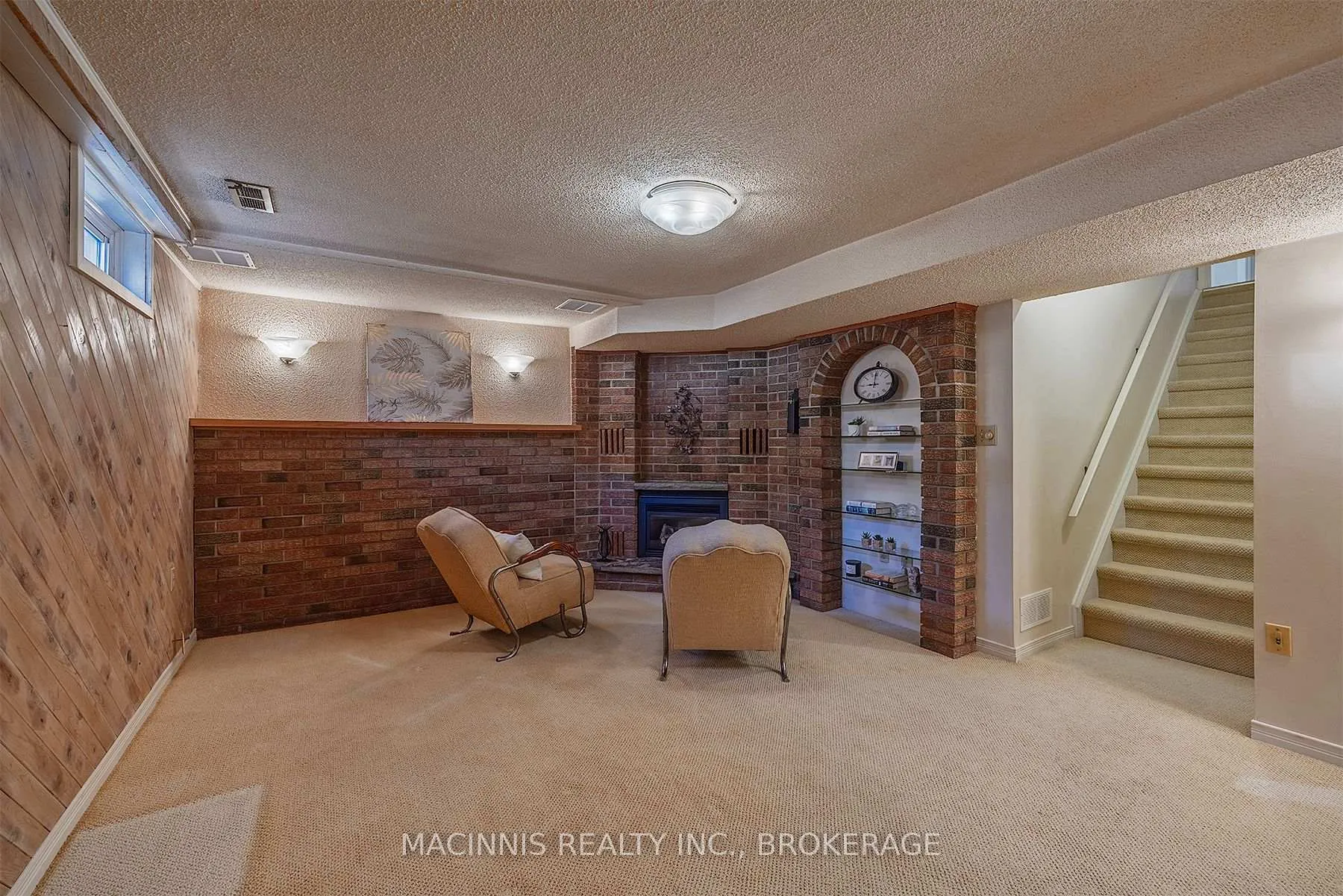 Photo 40 of 86 Windfield Crescent, Kingston, Kingston East (Incl Barret Crt) — HOMEH