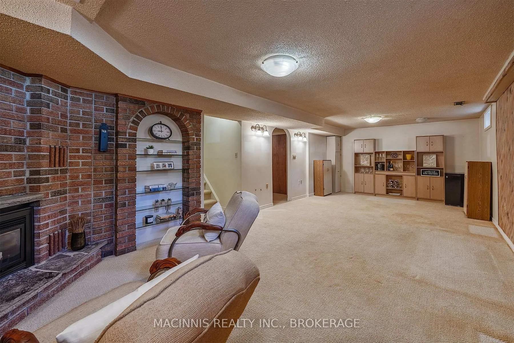 Photo 41 of 86 Windfield Crescent, Kingston, Kingston East (Incl Barret Crt) — HOMEH