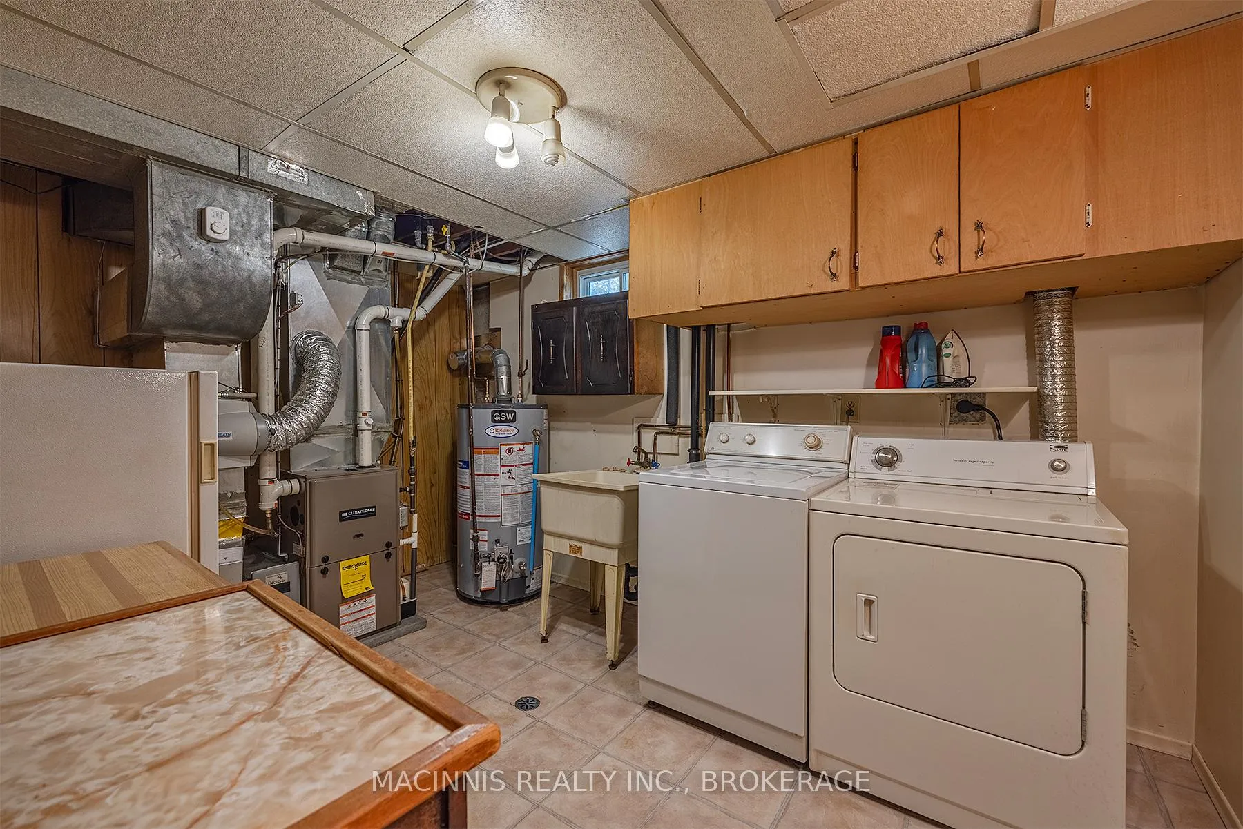 Photo 44 of 86 Windfield Crescent, Kingston, Kingston East (Incl Barret Crt) — HOMEH