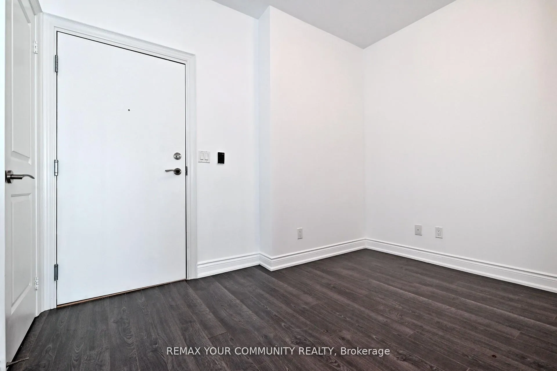 Photo 12 of Unit 519, 99 South Town Centre Boulevard, Markham, Unionville — HOMEH