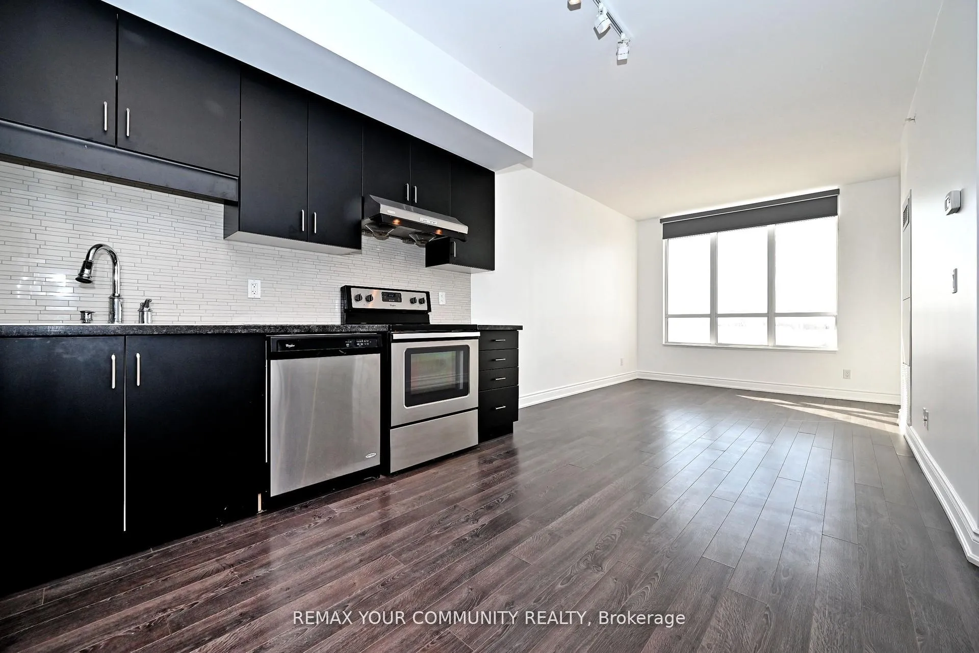 Photo 15 of Unit 519, 99 South Town Centre Boulevard, Markham, Unionville — HOMEH