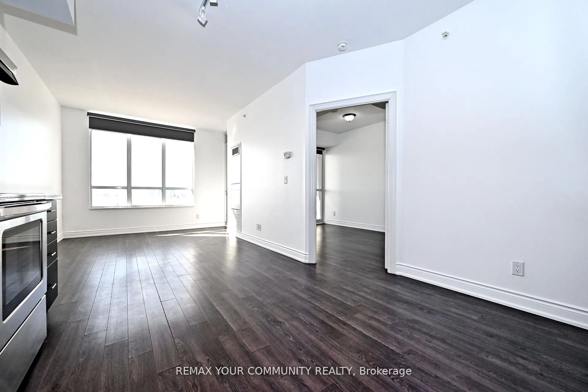 Photo 17 of Unit 519, 99 South Town Centre Boulevard, Markham, Unionville — HOMEH