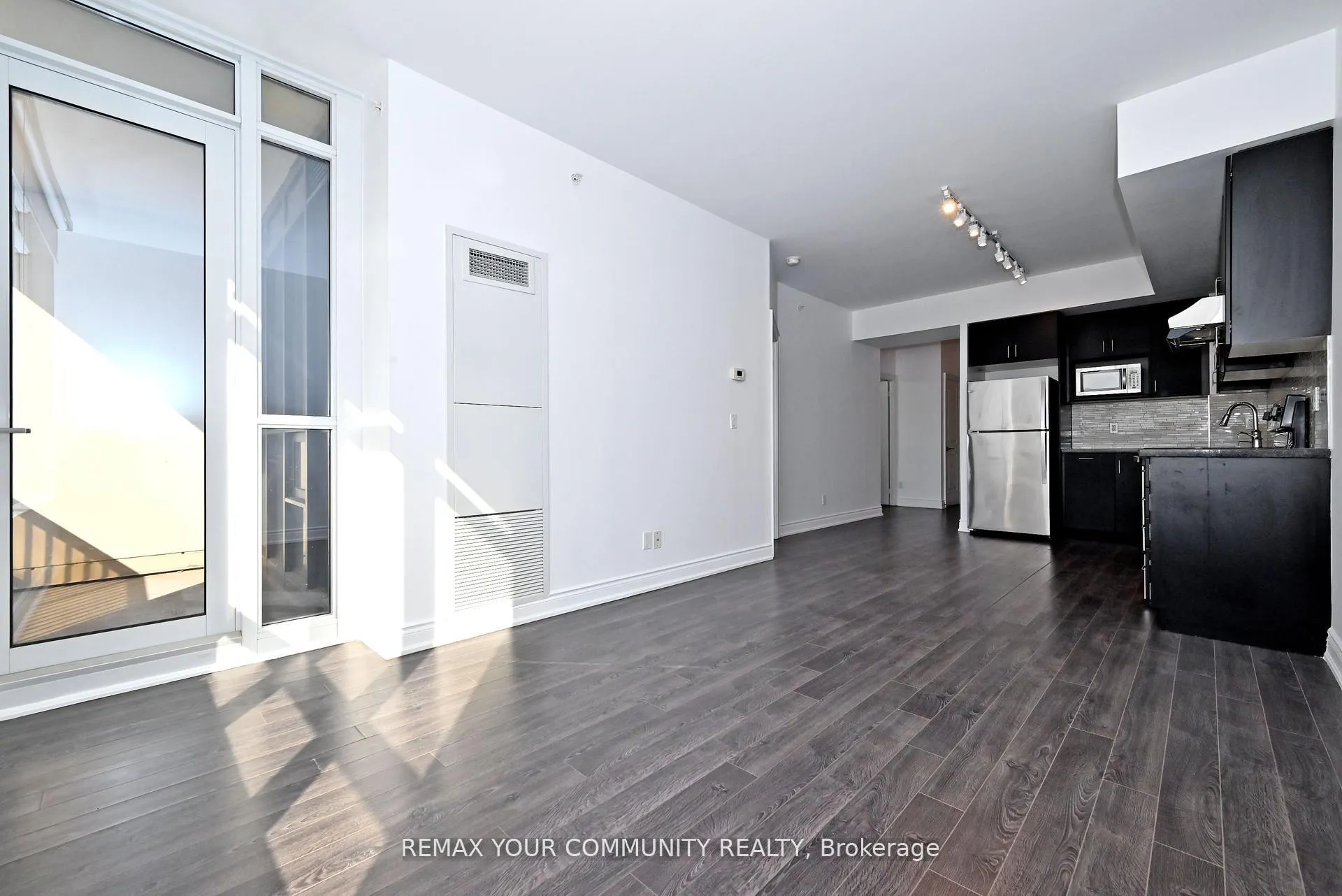 Photo 18 of Unit 519, 99 South Town Centre Boulevard, Markham, Unionville — HOMEH