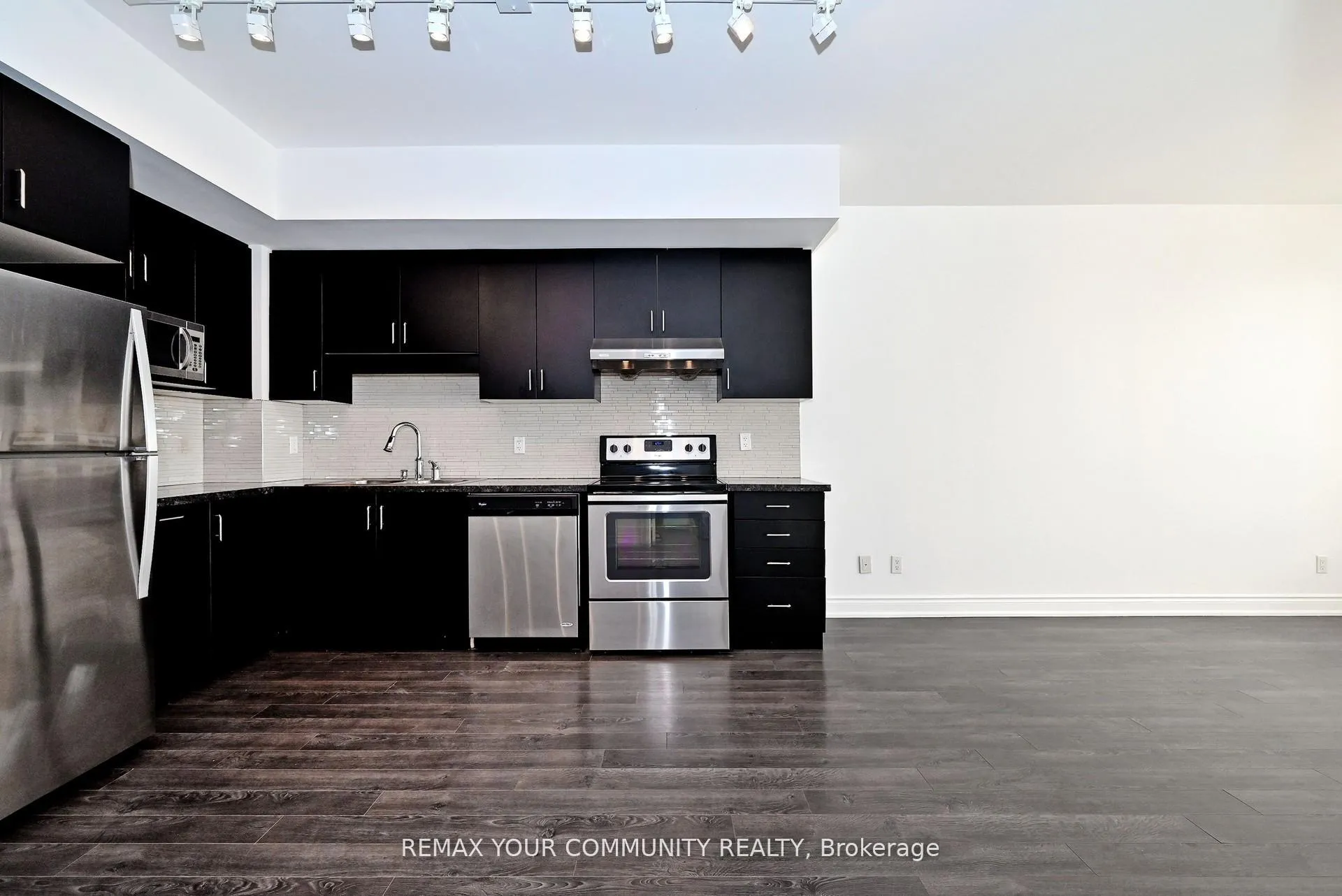 Photo 19 of Unit 519, 99 South Town Centre Boulevard, Markham, Unionville — HOMEH