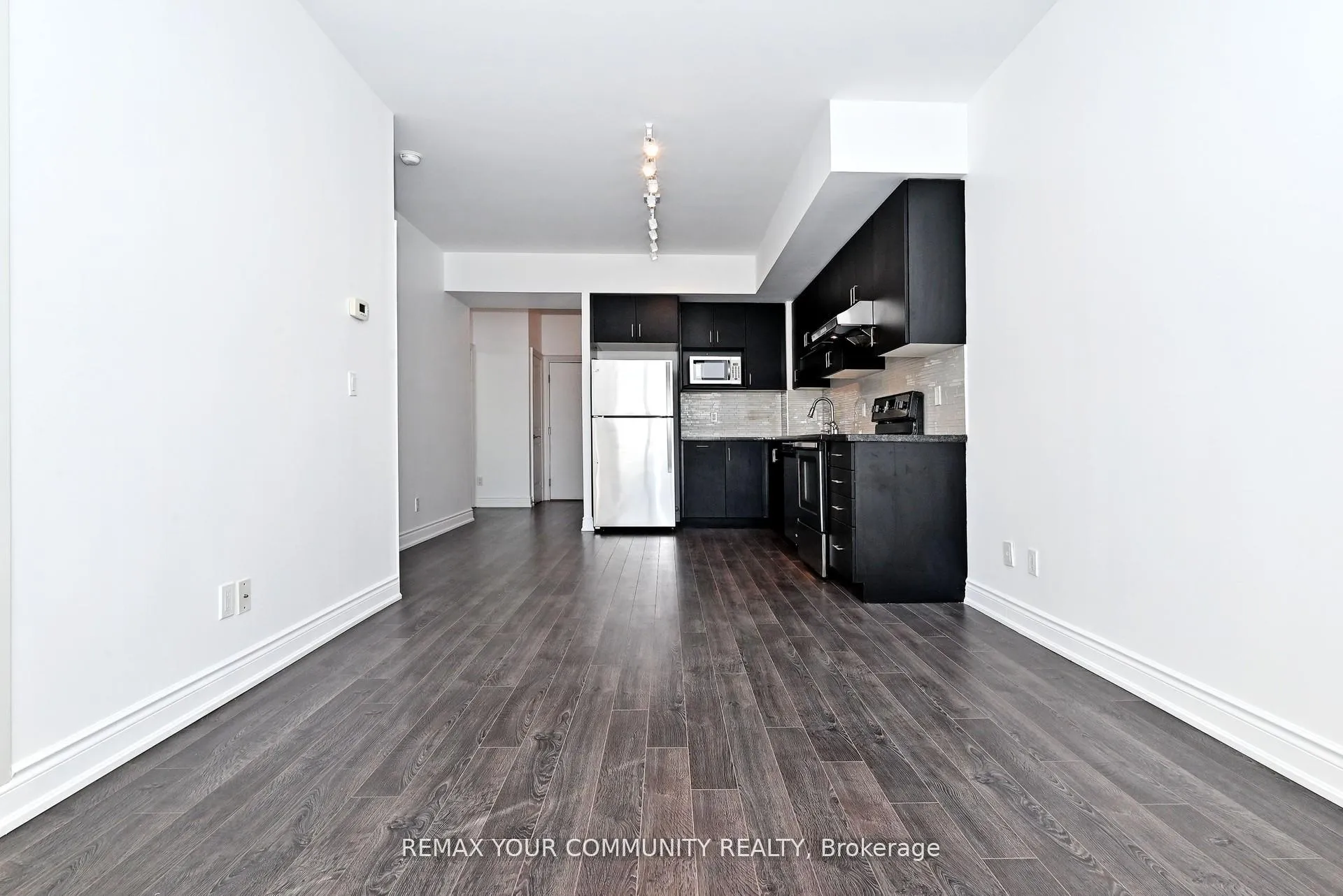 Photo 20 of Unit 519, 99 South Town Centre Boulevard, Markham, Unionville — HOMEH