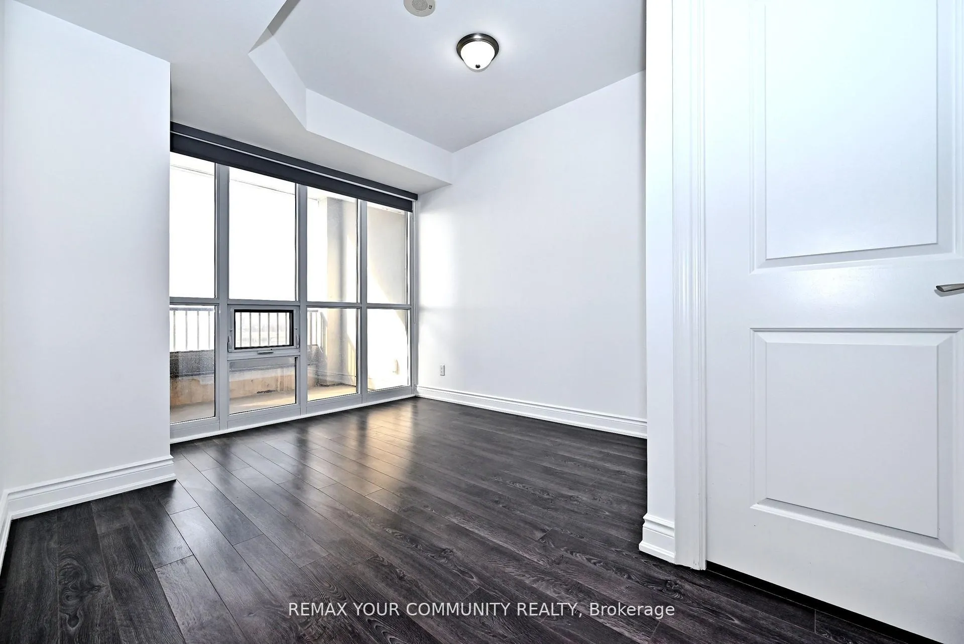 Photo 22 of Unit 519, 99 South Town Centre Boulevard, Markham, Unionville — HOMEH