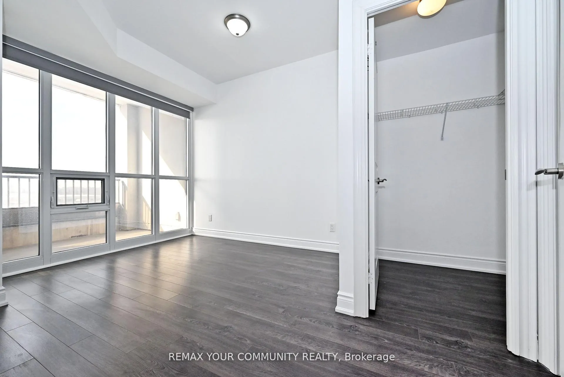Photo 24 of Unit 519, 99 South Town Centre Boulevard, Markham, Unionville — HOMEH