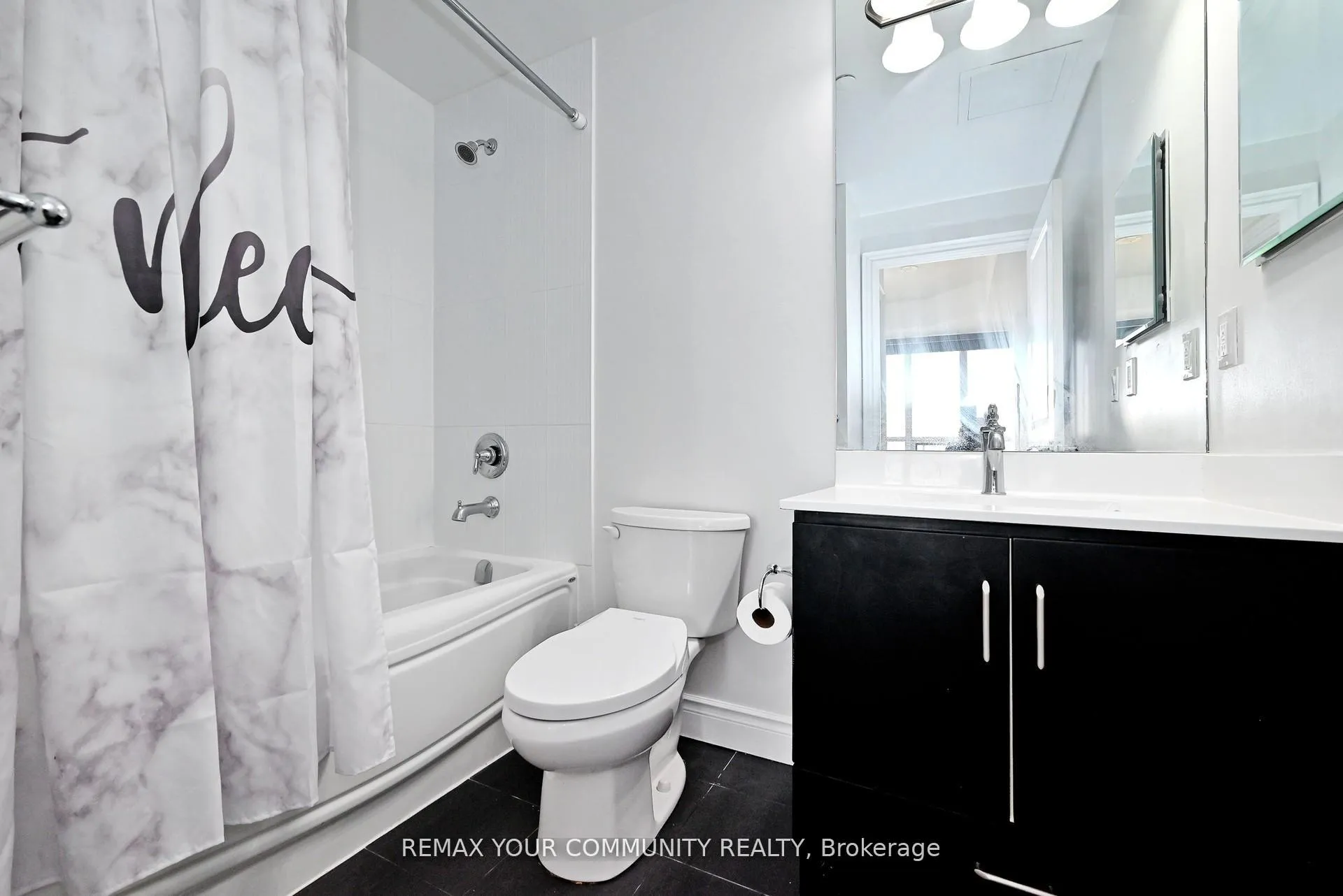 Photo 26 of Unit 519, 99 South Town Centre Boulevard, Markham, Unionville — HOMEH