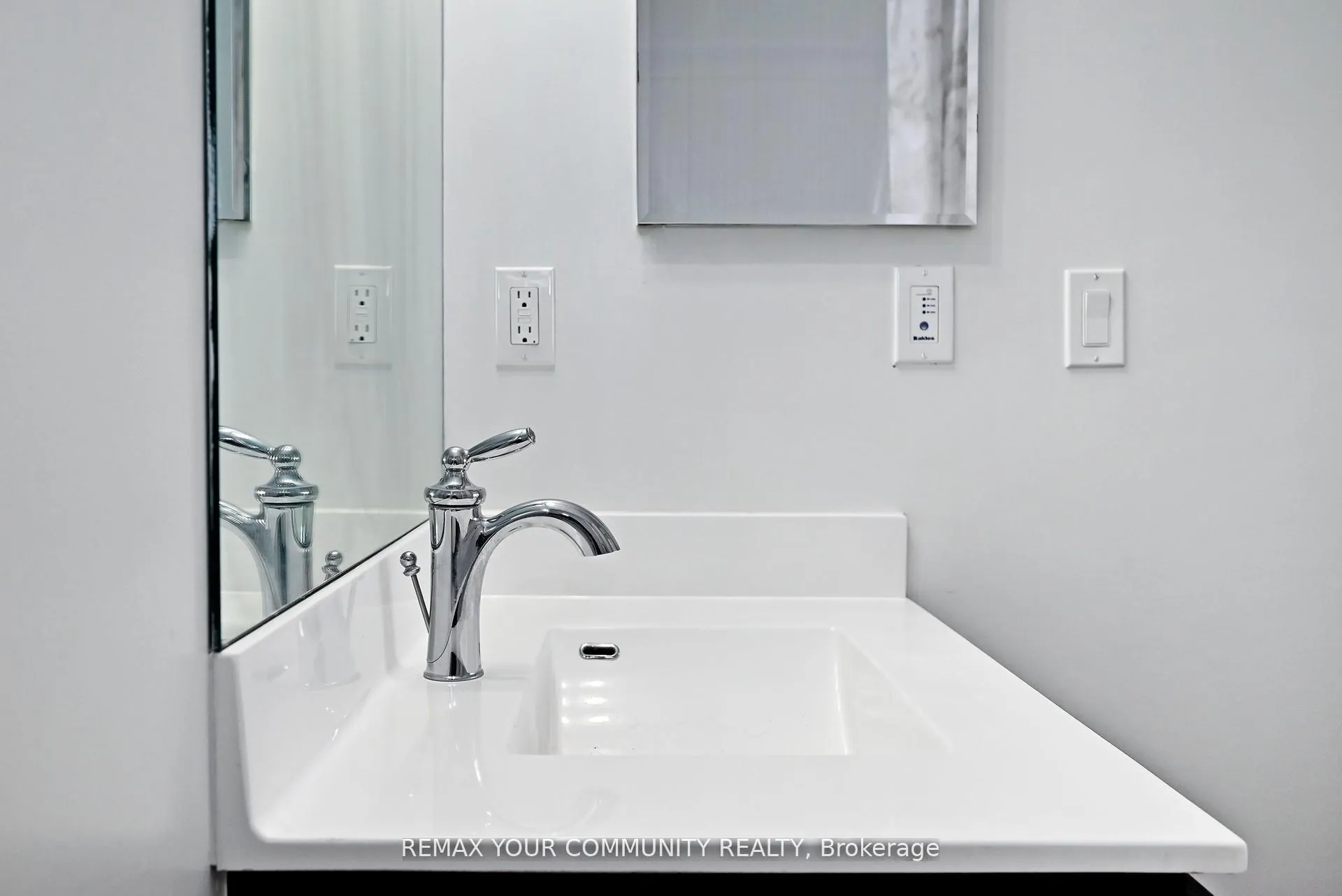 Photo 28 of Unit 519, 99 South Town Centre Boulevard, Markham, Unionville — HOMEH