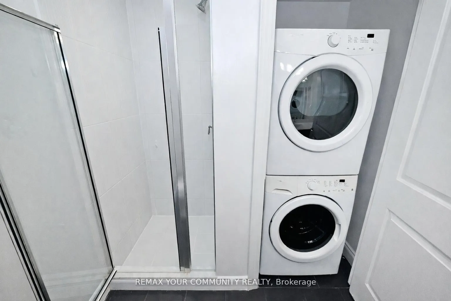 Photo 29 of Unit 519, 99 South Town Centre Boulevard, Markham, Unionville — HOMEH