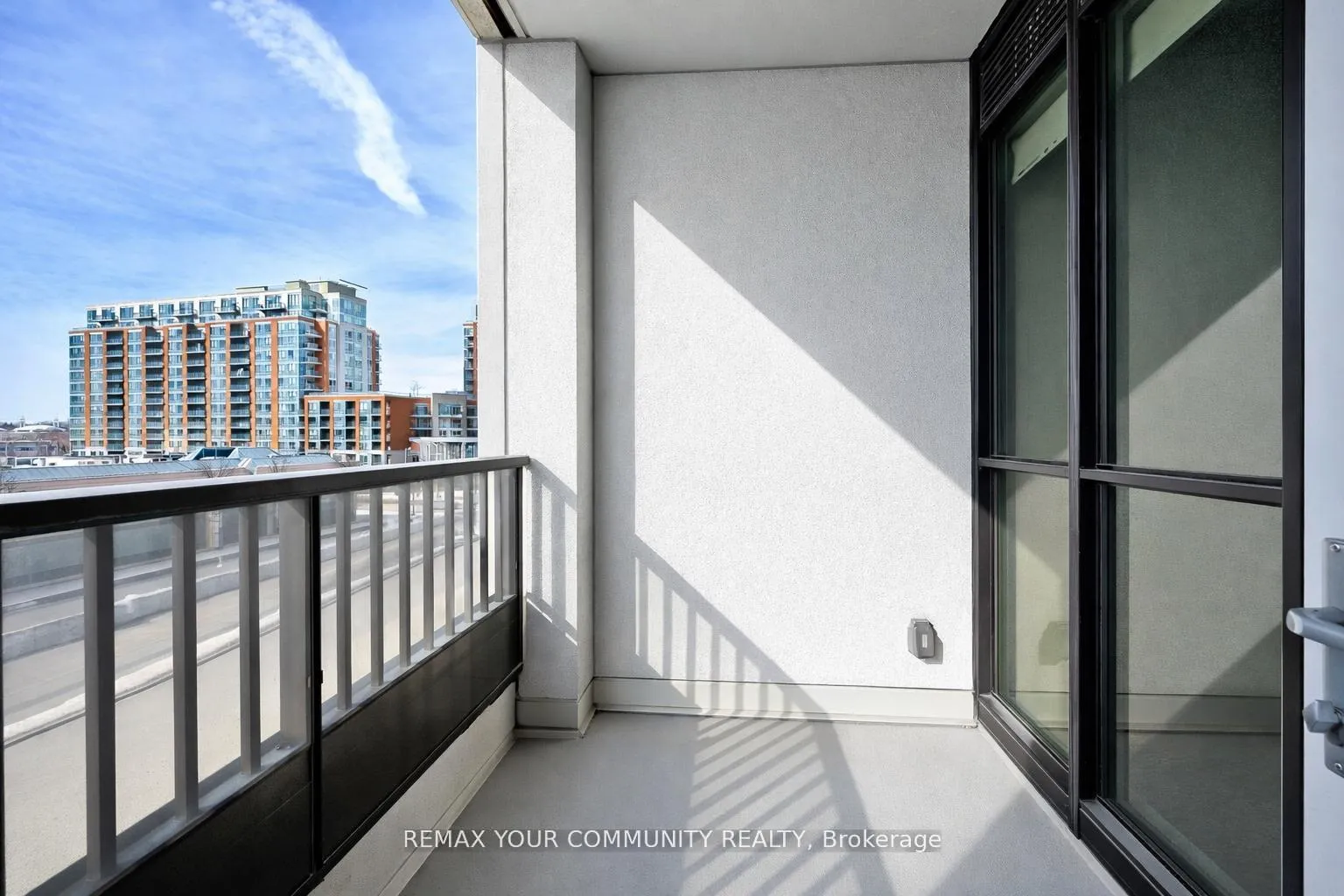 Photo 30 of Unit 519, 99 South Town Centre Boulevard, Markham, Unionville — HOMEH